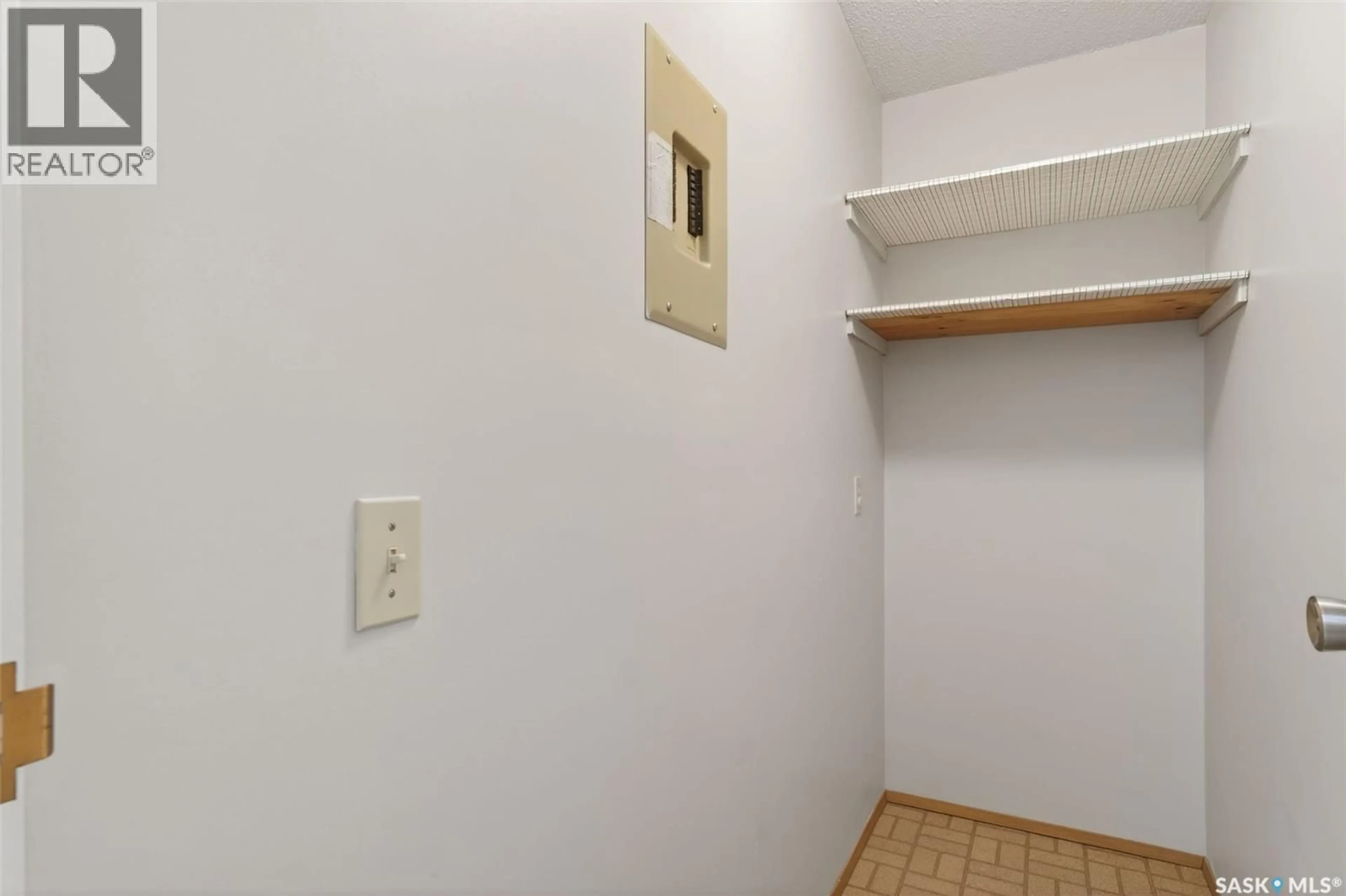 A pic of a room for 314 - 304 11TH STREET, Prince Albert Saskatchewan S6V1A5