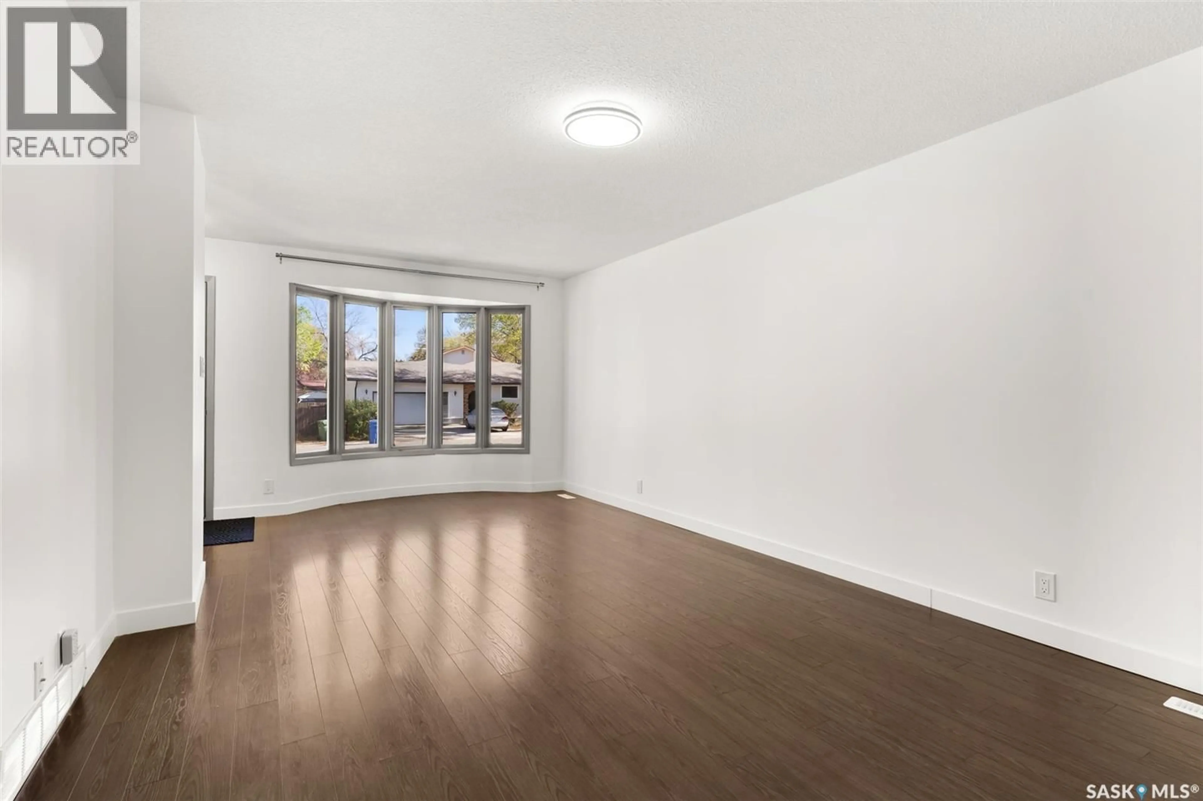 A pic of a room for 78 SPENCE STREET, Regina Saskatchewan S4S4H4