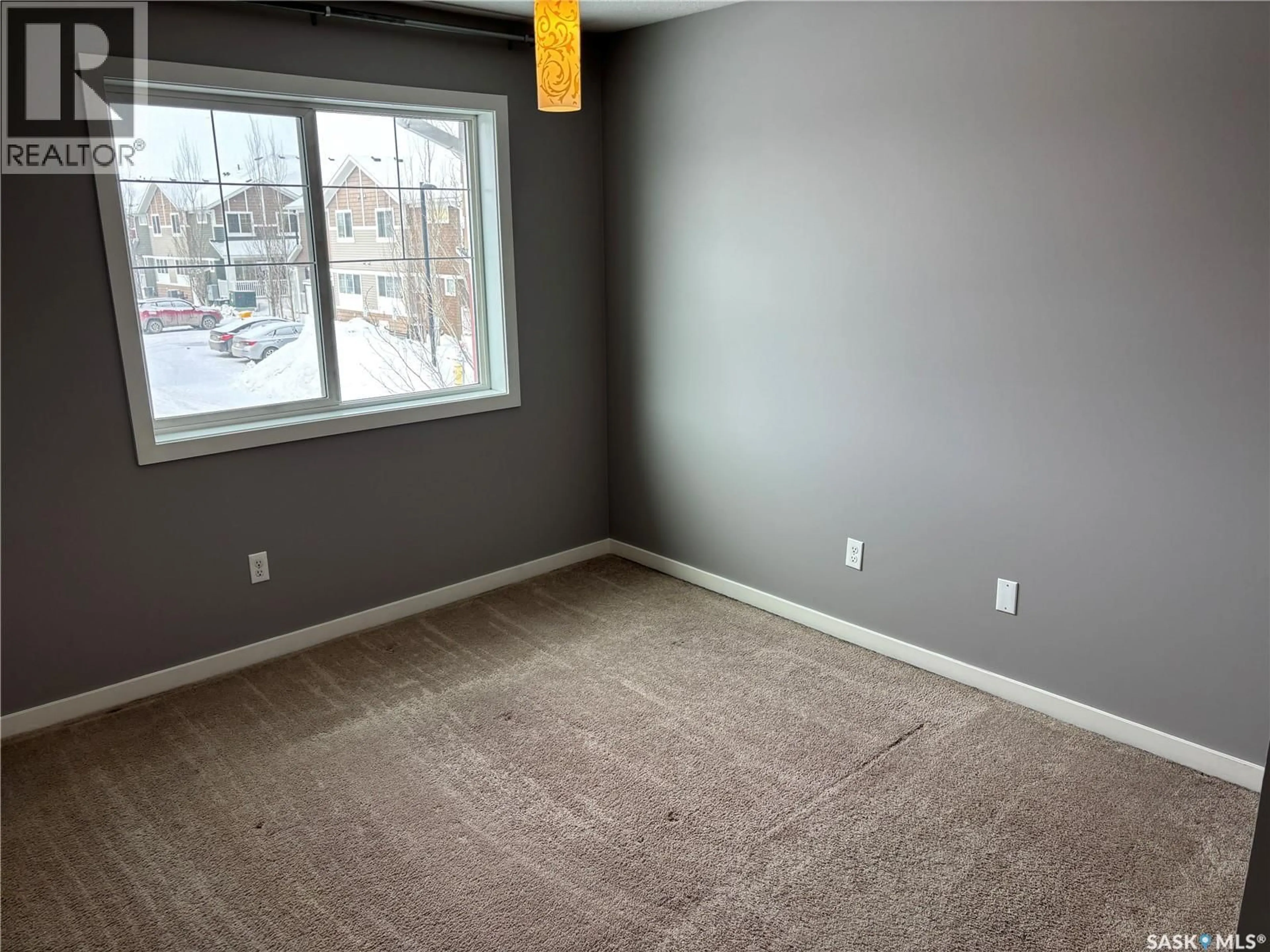 A pic of a room for 5602 - 75 GORDON ROAD, Regina Saskatchewan S4W0M1