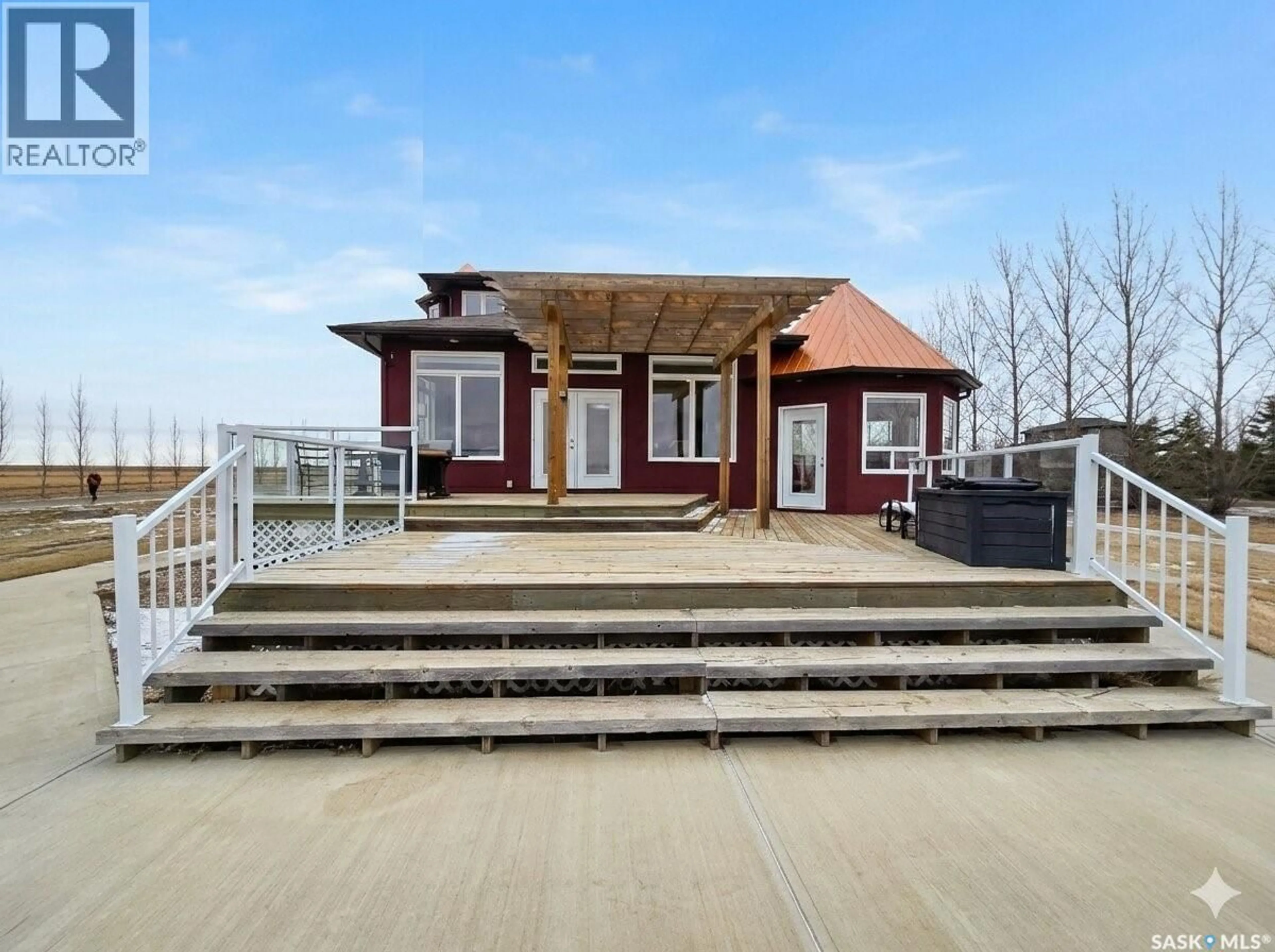 Unknown for 111 WESTVIEW DRIVE, Swift Current Rm No. 137 Saskatchewan S9H3X6