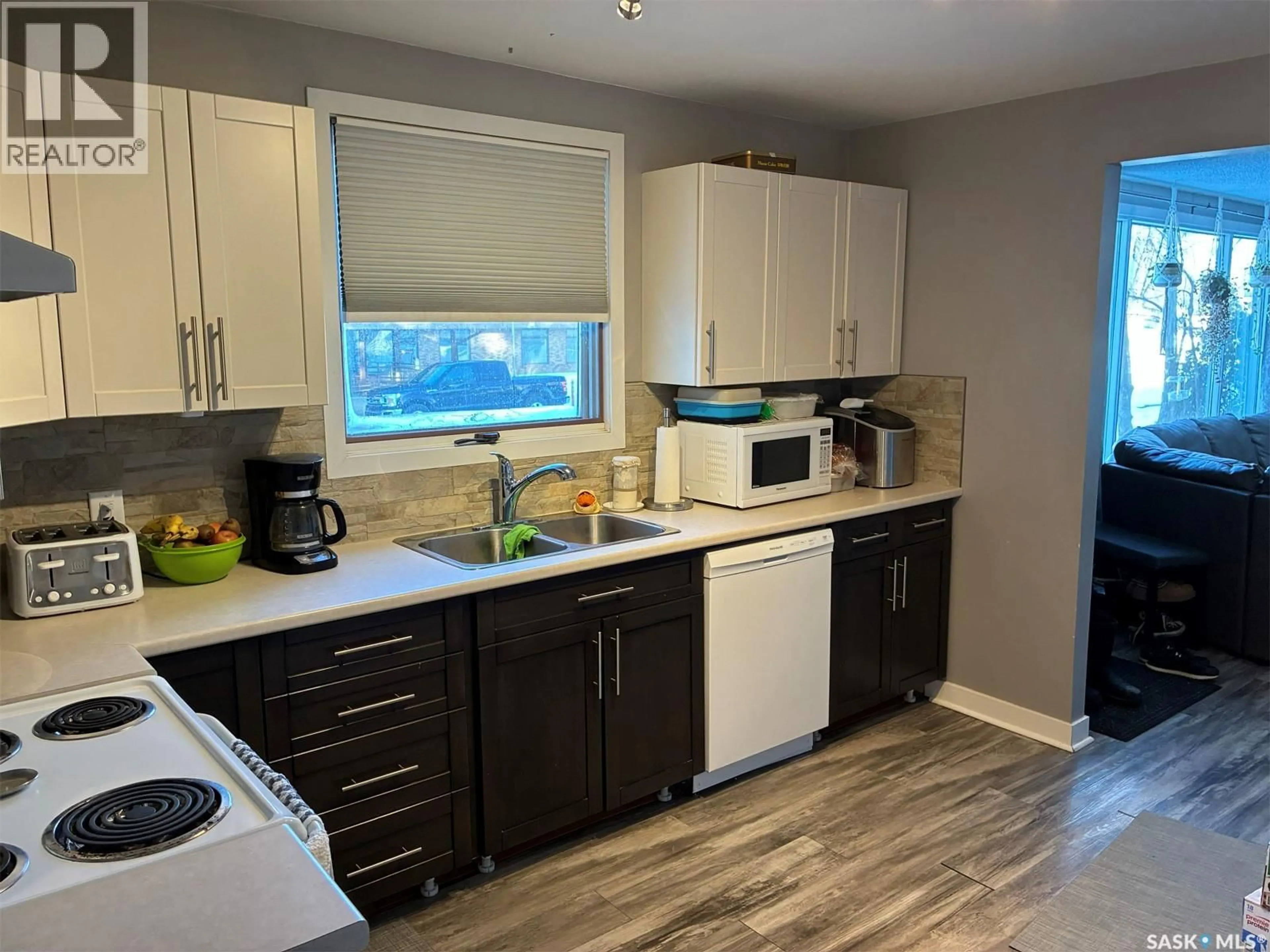 Unknown for 516 3RD STREET, Meadow Lake Saskatchewan S9X1H1