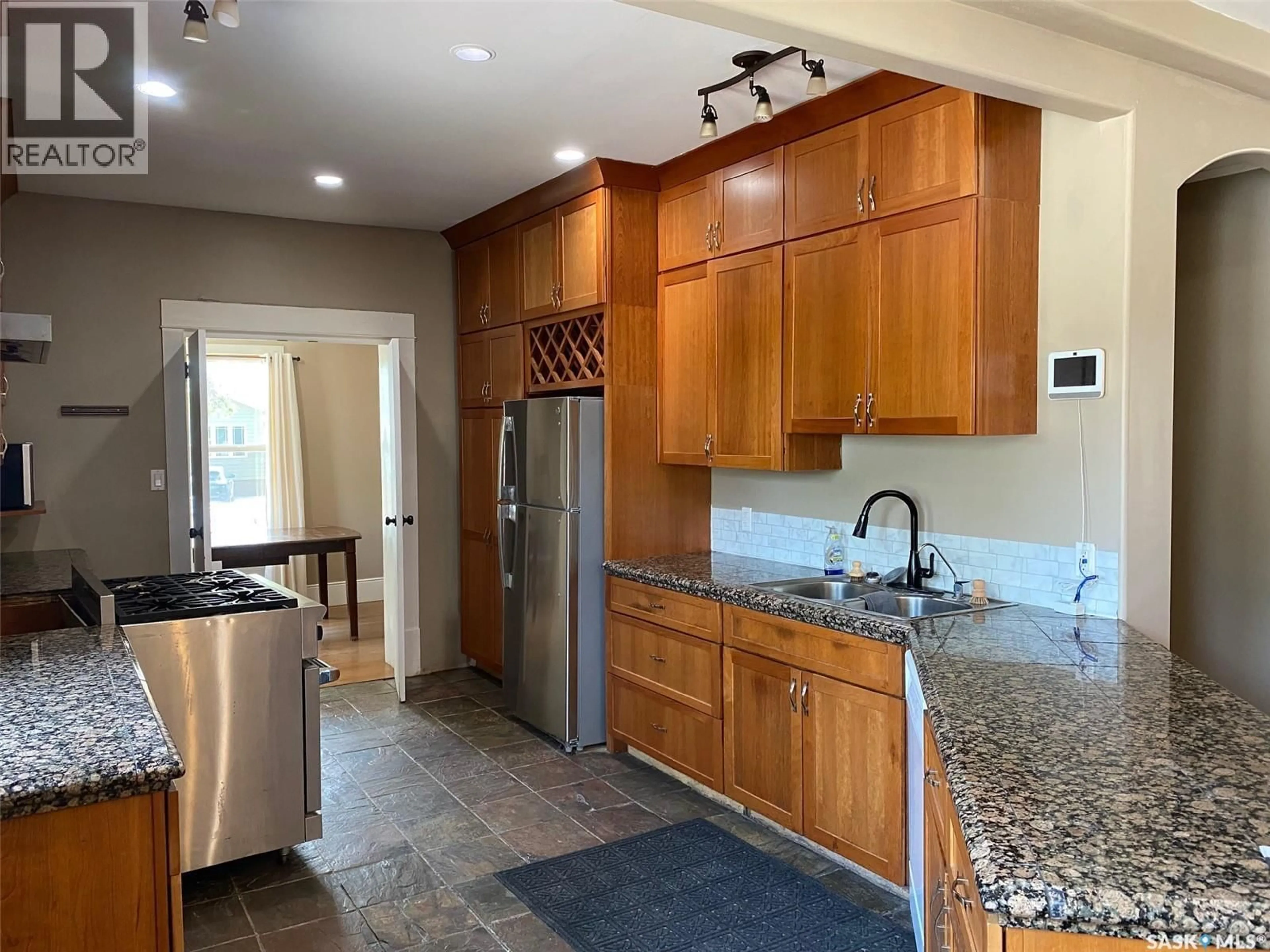 Unknown for 34 LAURIER AVENUE, Yorkton Saskatchewan S3N1T7