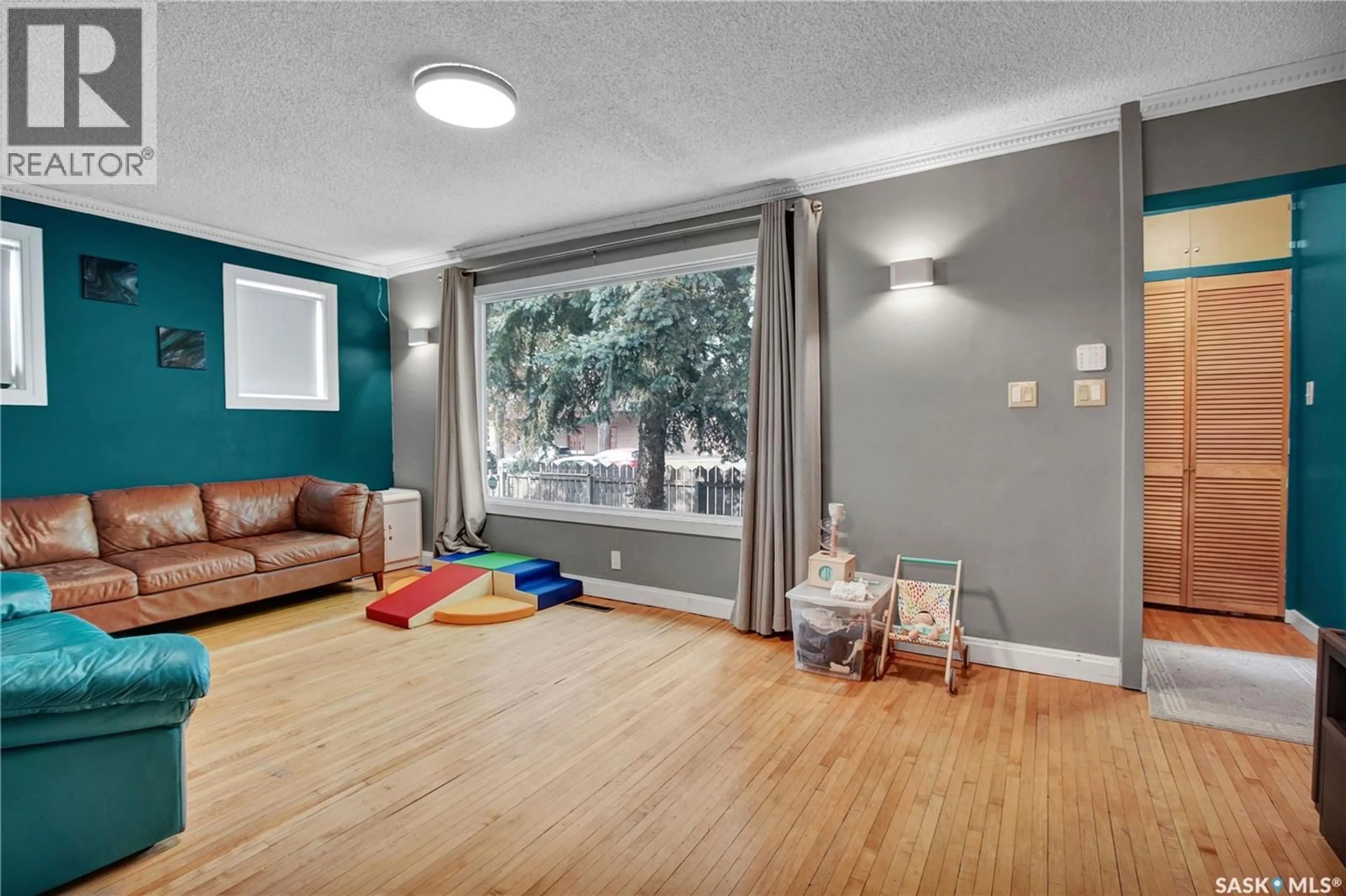 Unknown for 226 N AVENUE S, Saskatoon Saskatchewan S7M2M9