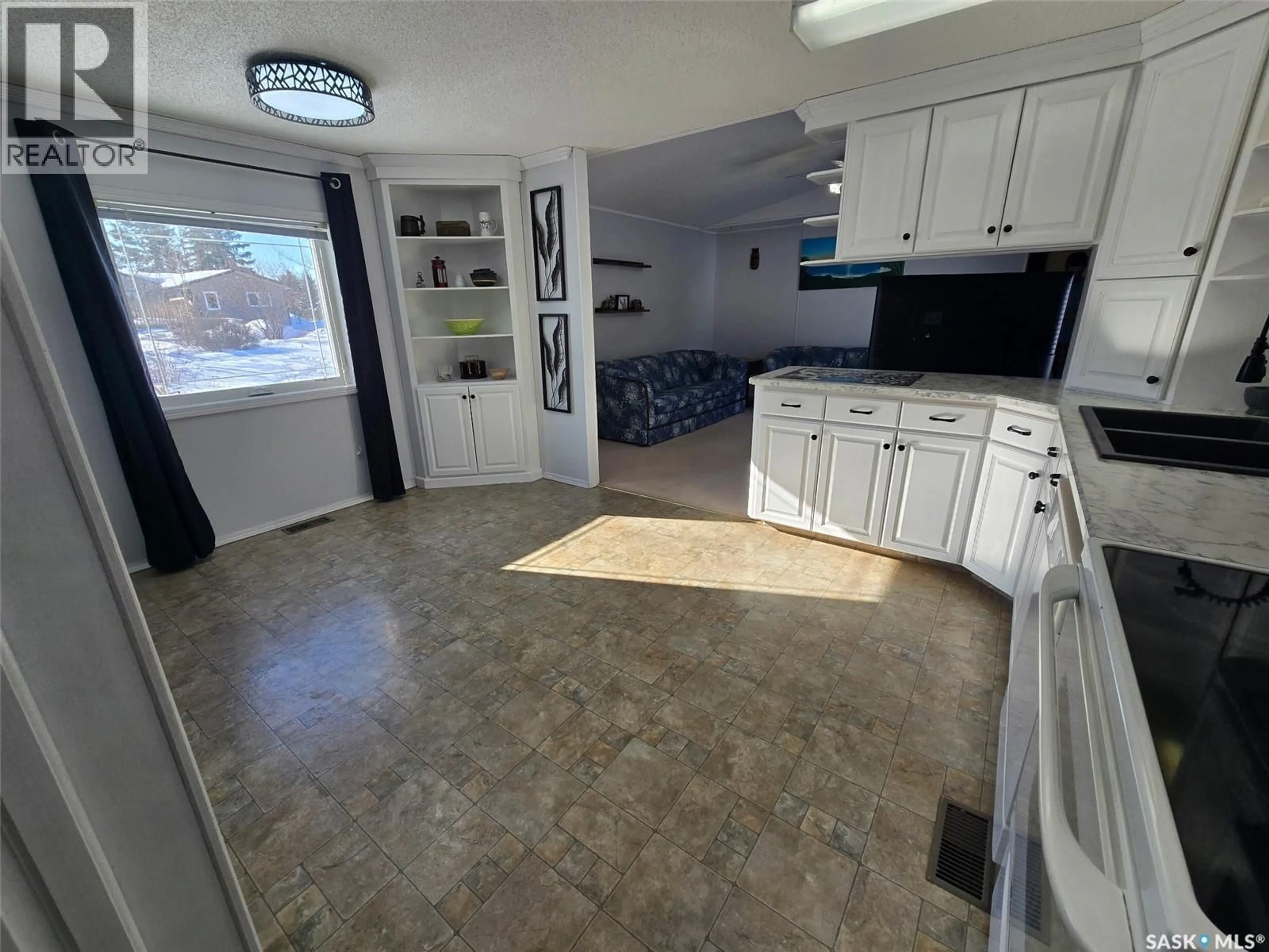 Unknown for 103 MAIN STREET, Dorintosh Saskatchewan S0M0T0