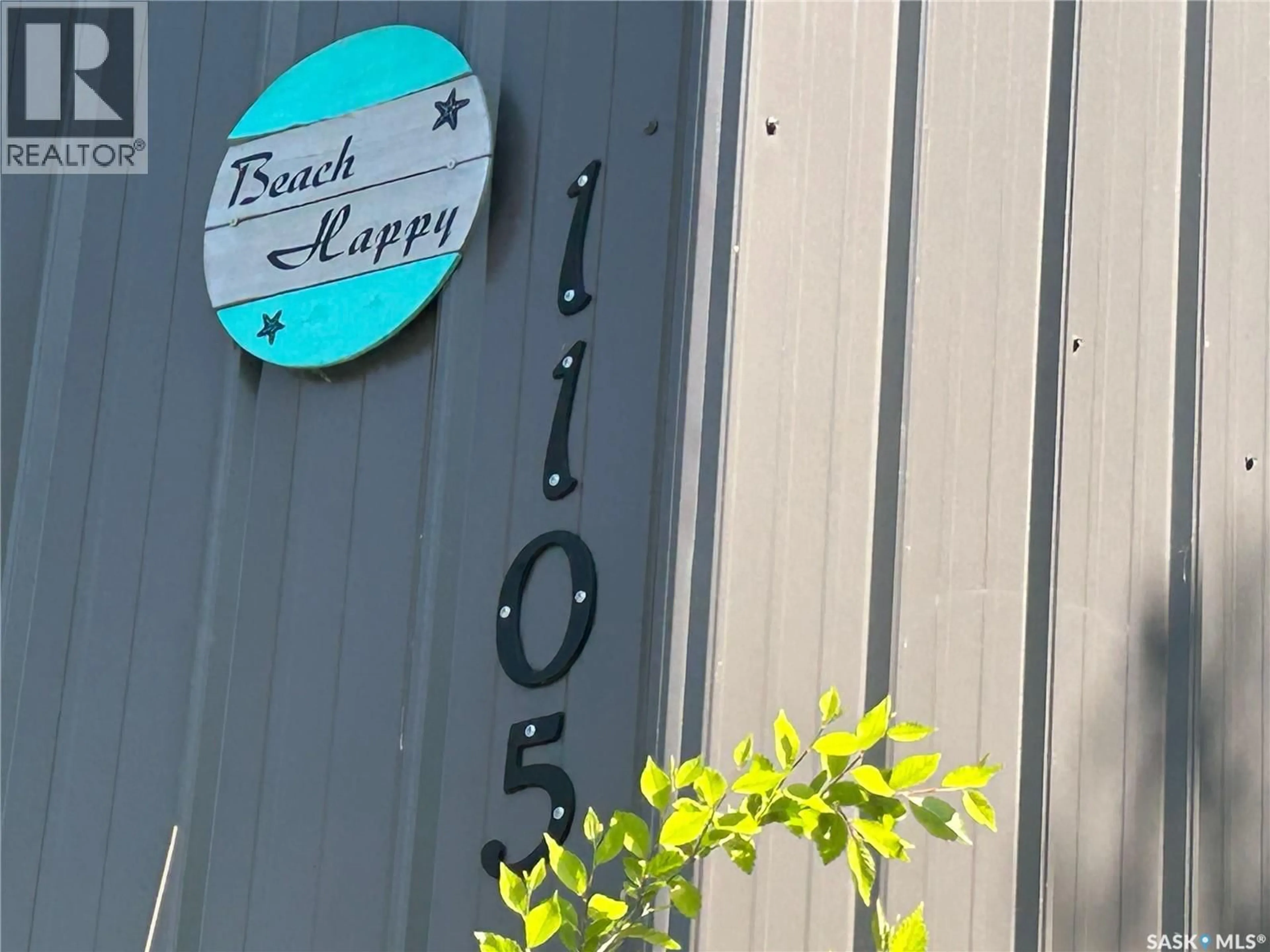 Unknown for 1105 5TH AVENUE, Regina Beach Saskatchewan S0G4C0