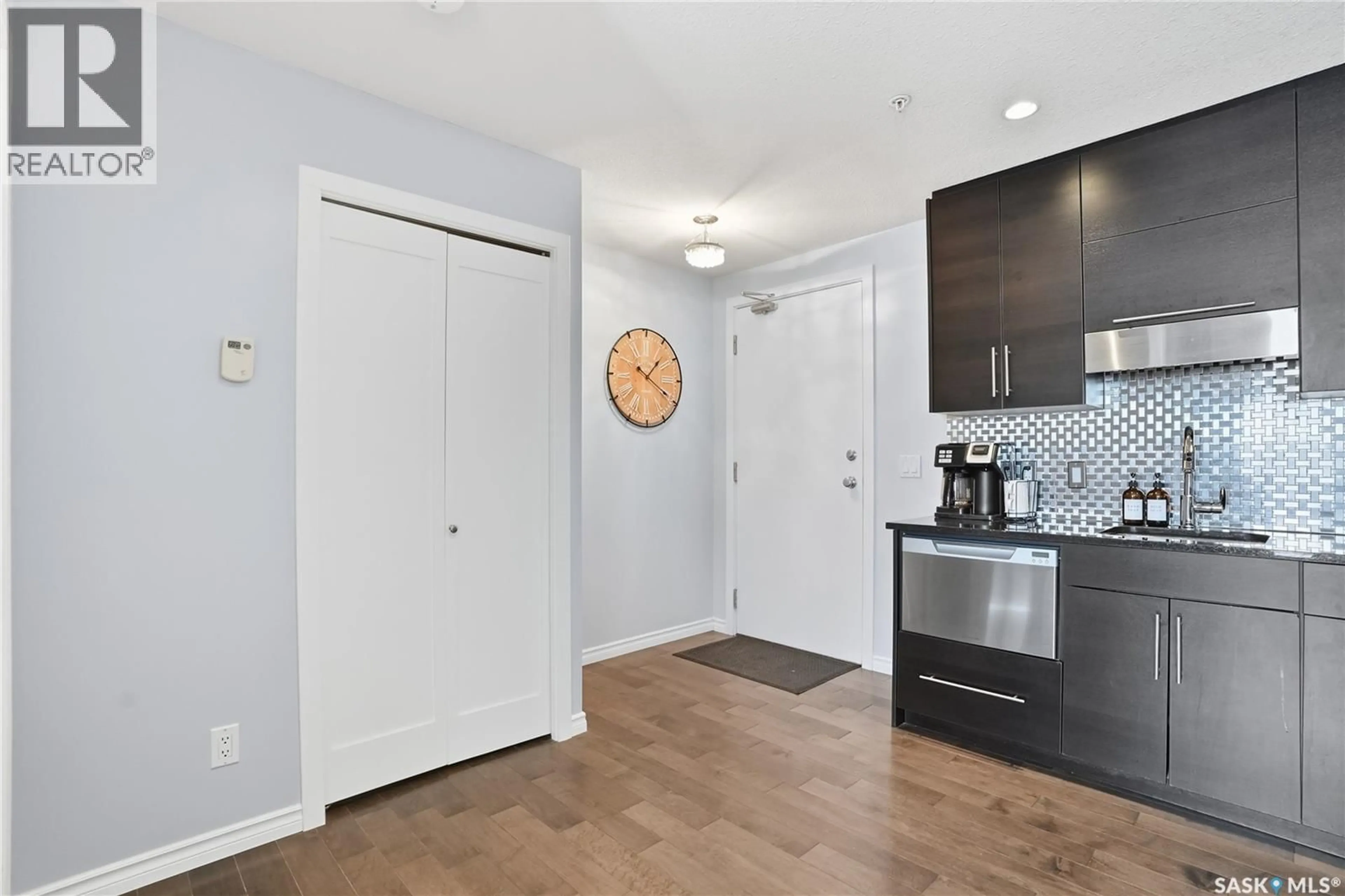 Unknown for 230 - 105 SLIMMON ROAD, Saskatoon Saskatchewan S7V0B3