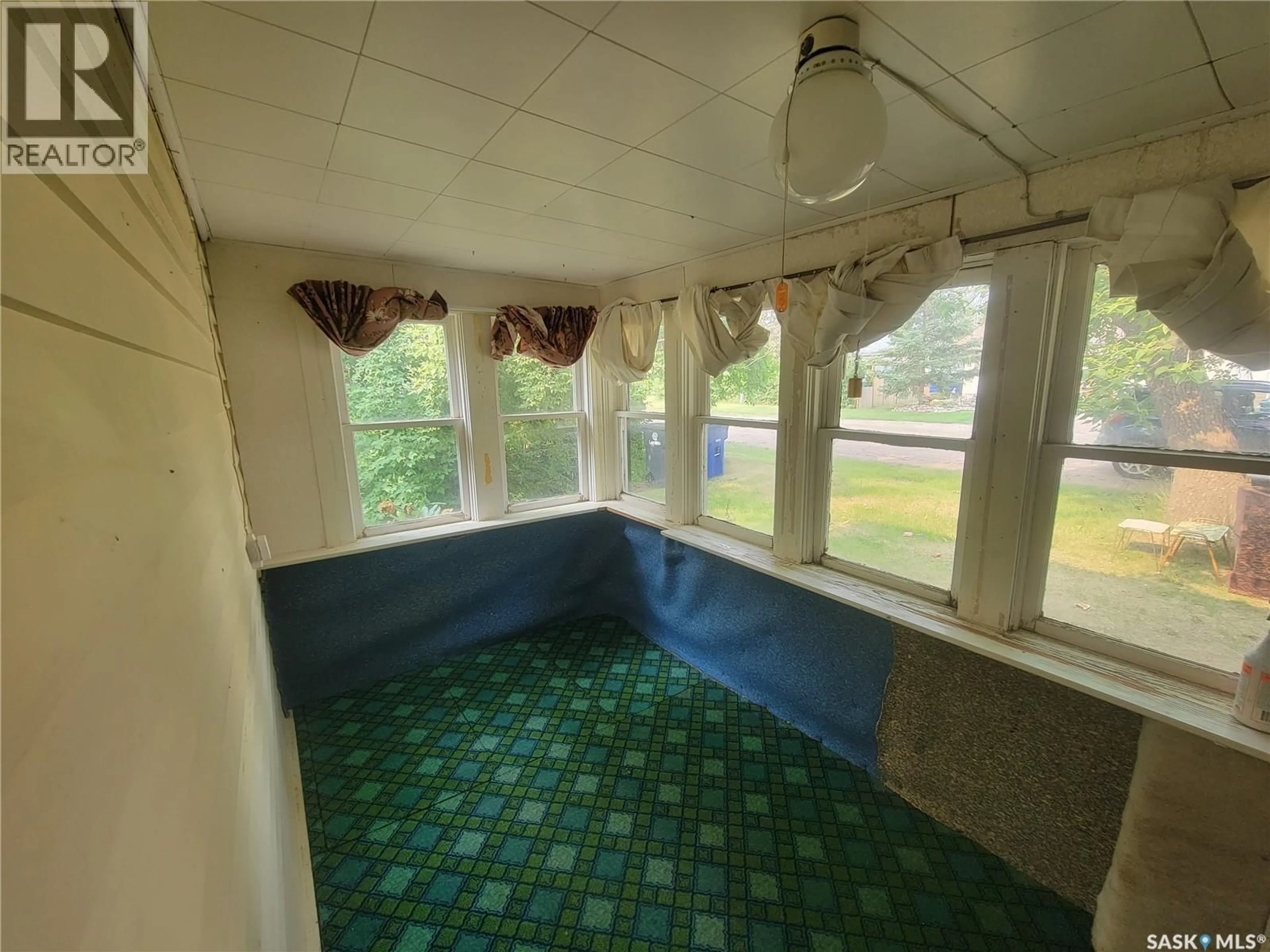 A pic of a room for 202 IRVINE STREET, Cut Knife Saskatchewan S0M0N0