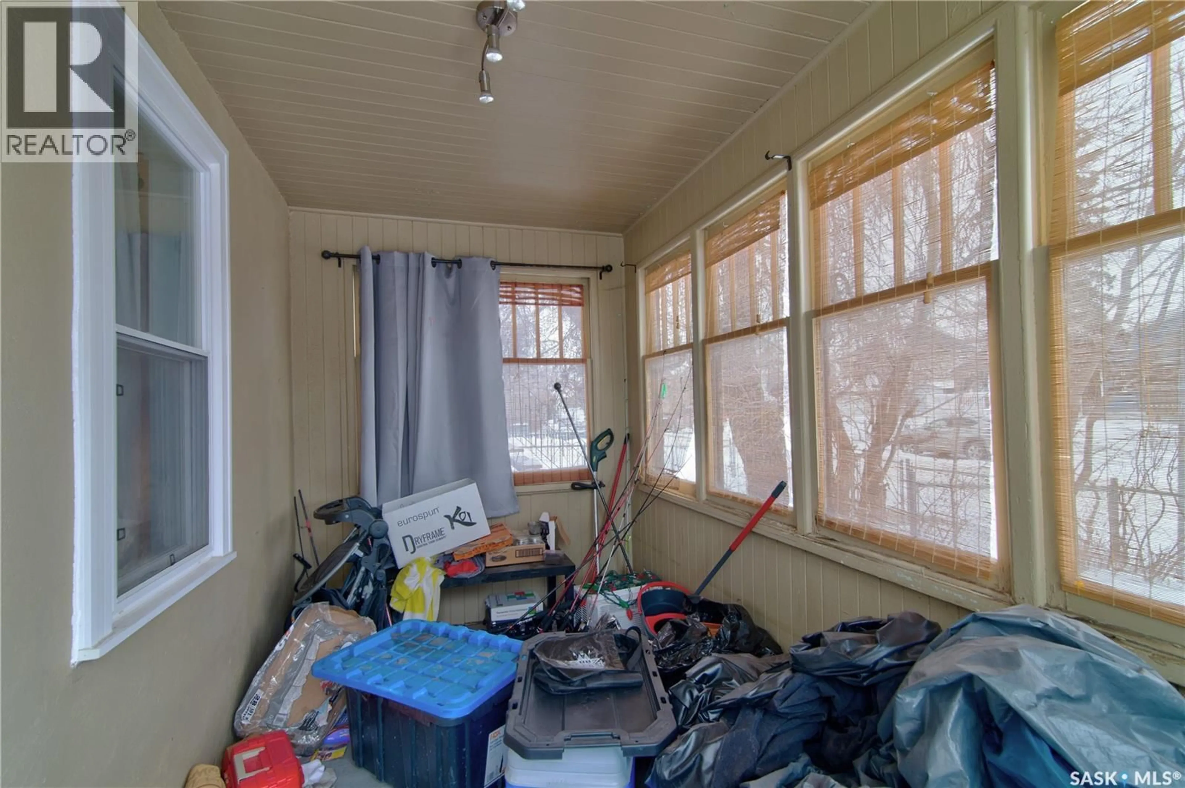 A pic of a room for 1035 WALLACE STREET, Regina Saskatchewan S4N3Y7