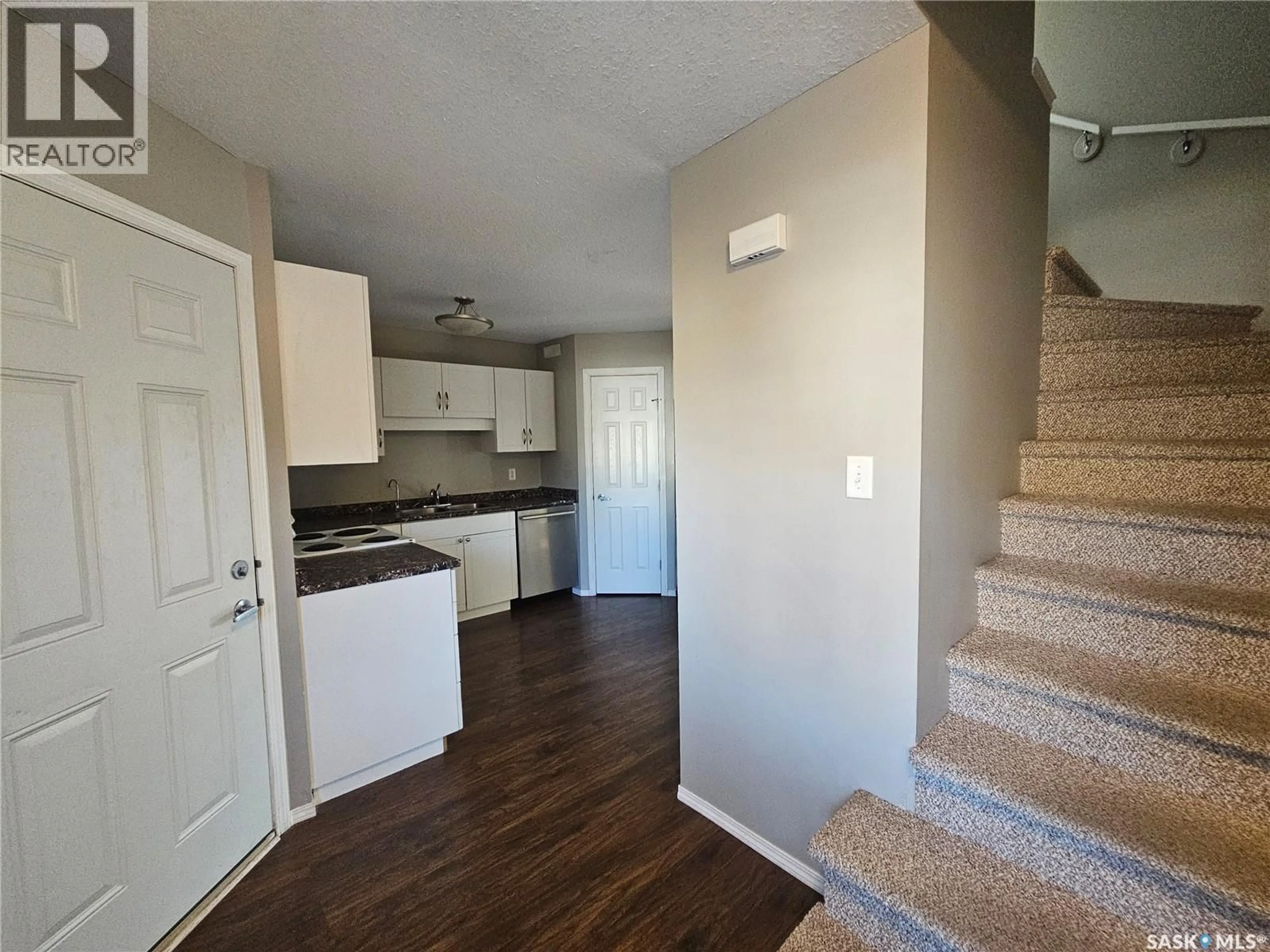 A pic of a room for 503 - 116 COLONEL OTTER DRIVE, Swift Current Saskatchewan S9H2K4