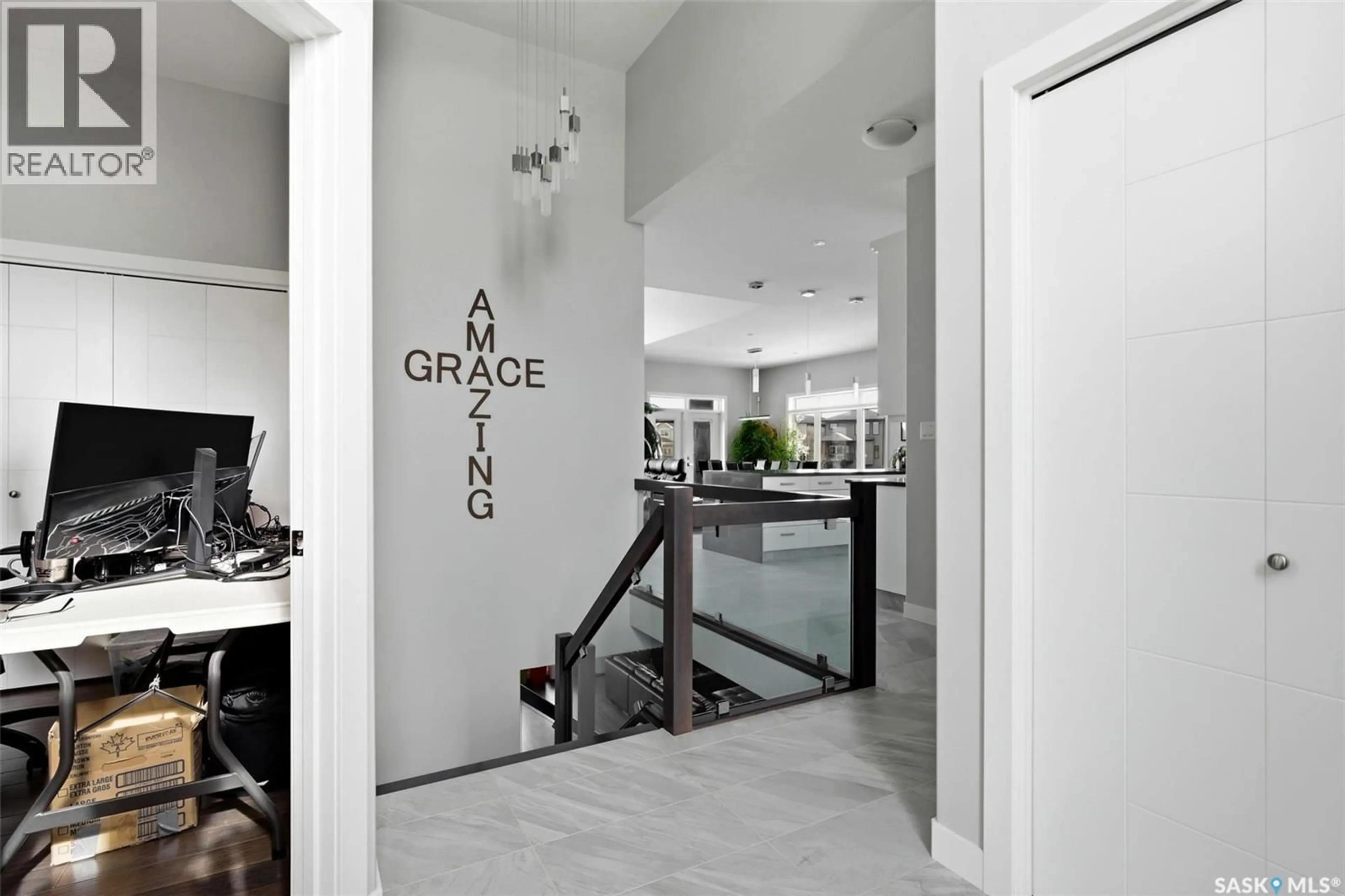 Unknown for 4822 GREEN VIEW CRESCENT, Regina Saskatchewan S4V3P2