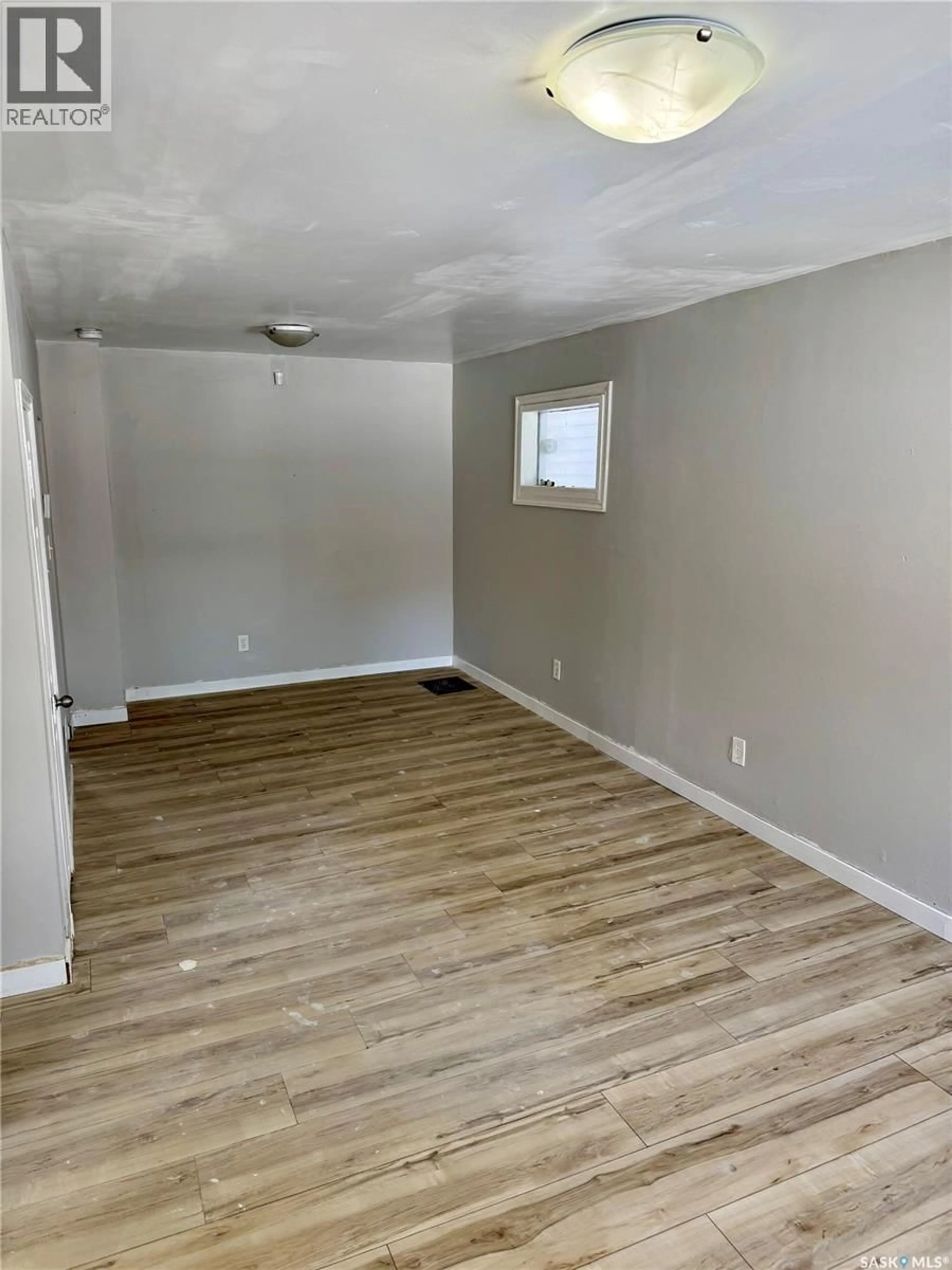 A pic of a room for 1137 MCTAVISH STREET, Regina Saskatchewan S4T3V6