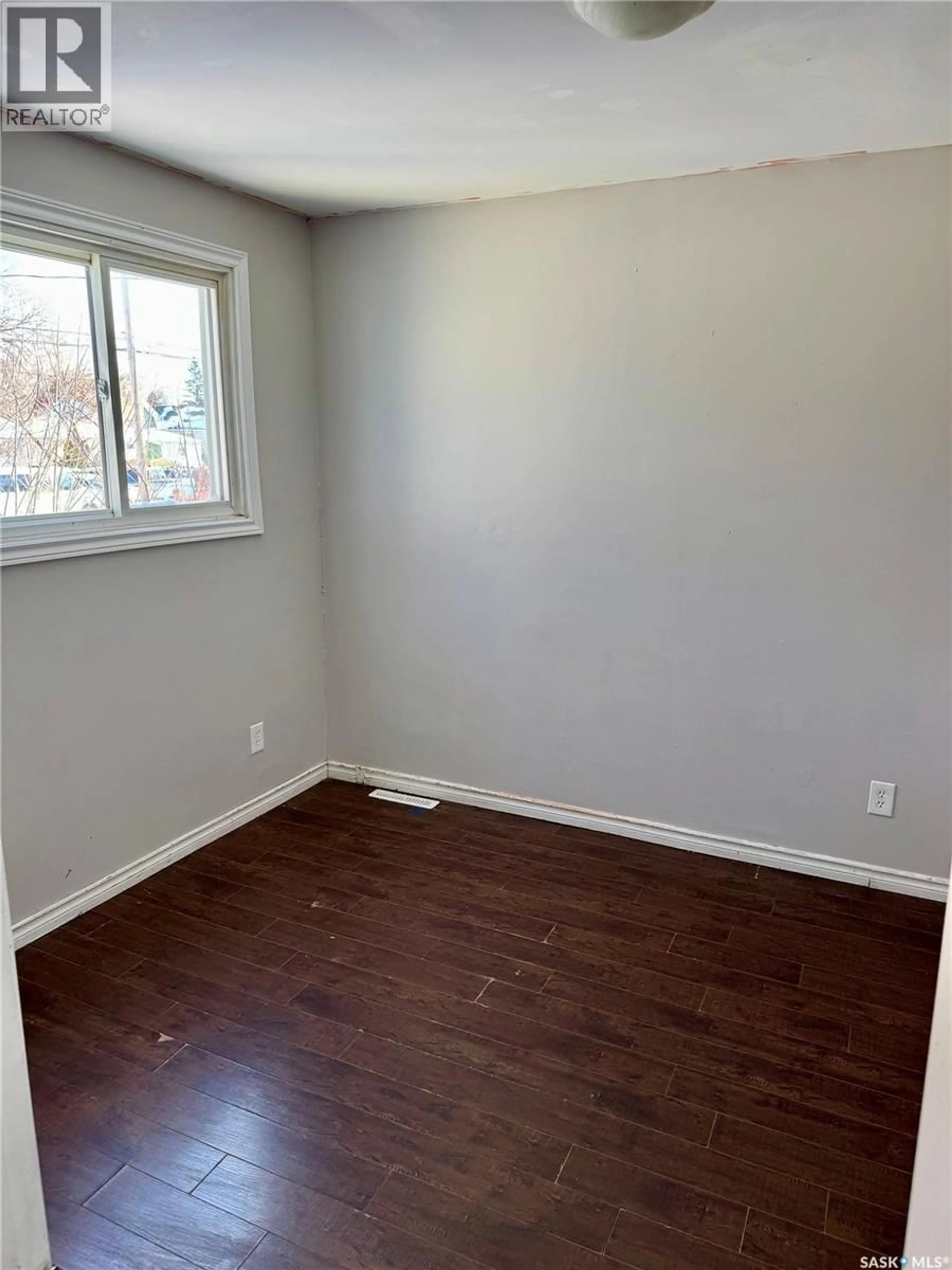 A pic of a room for 1137 MCTAVISH STREET, Regina Saskatchewan S4T3V6