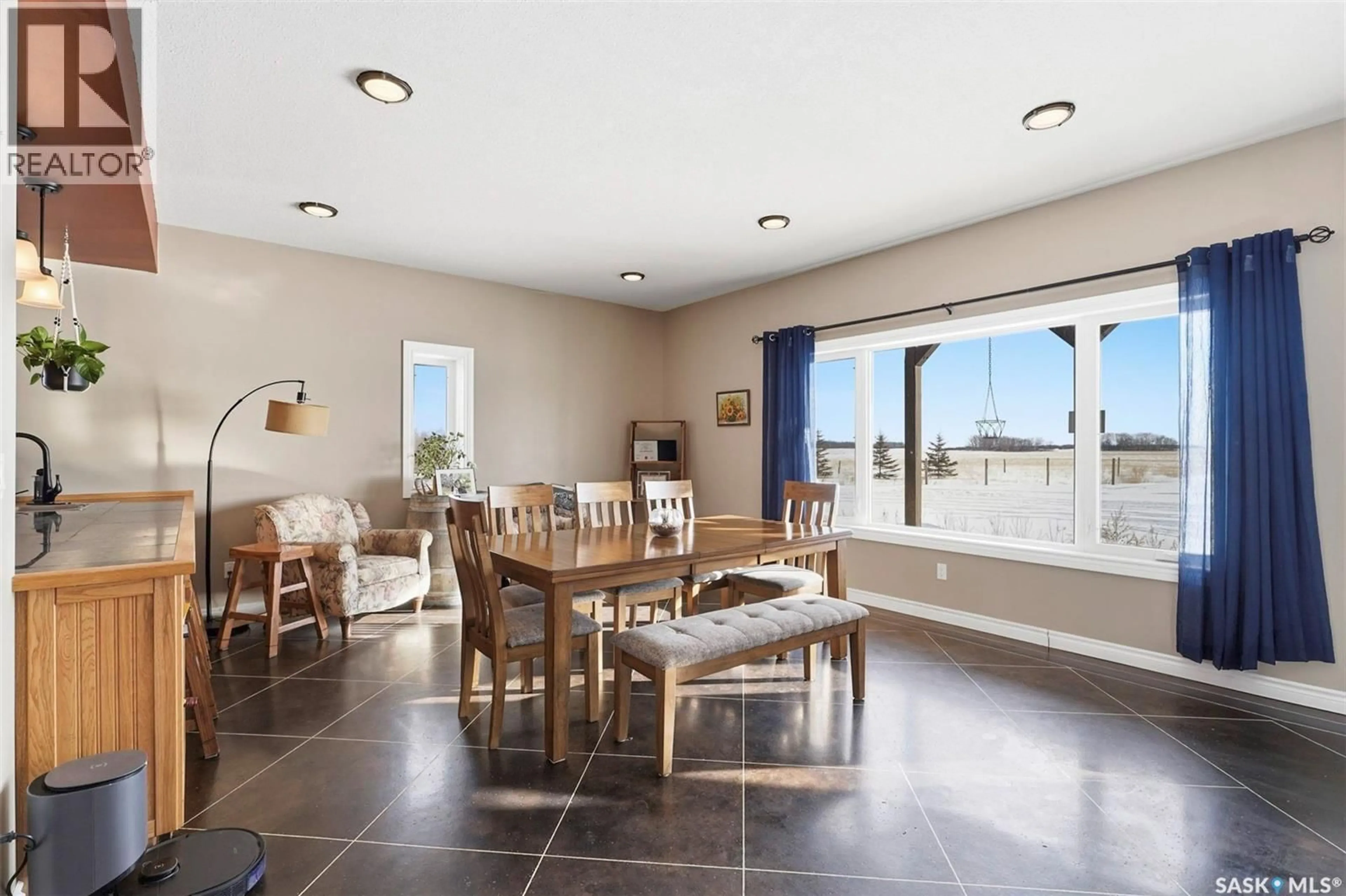 Unknown for Rural ADDRESS, Corman Park Rm No. 344 Saskatchewan S7K3J5