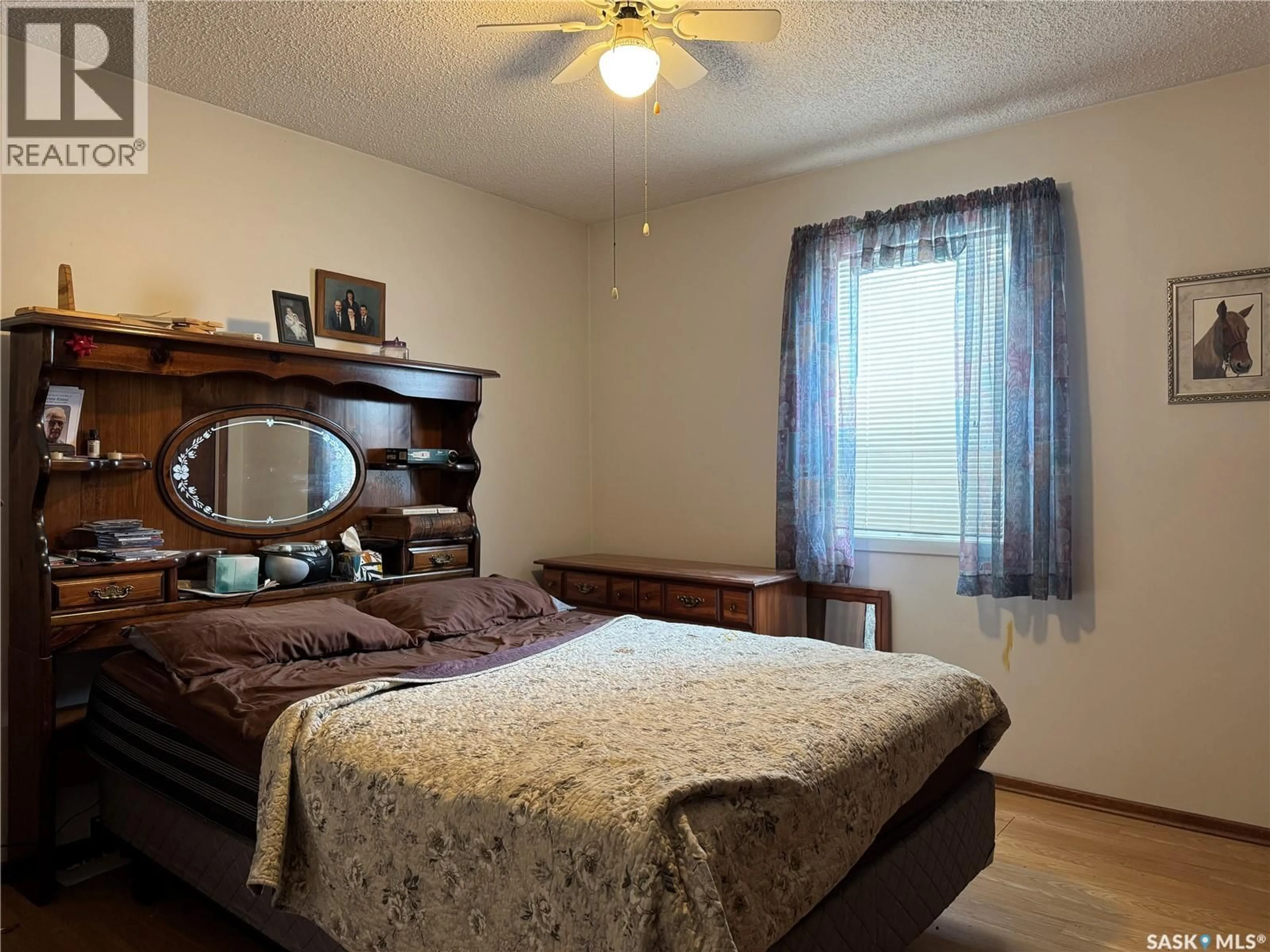 A pic of a room for 728 MCINTOSH STREET, Foam Lake Saskatchewan S0A1A0