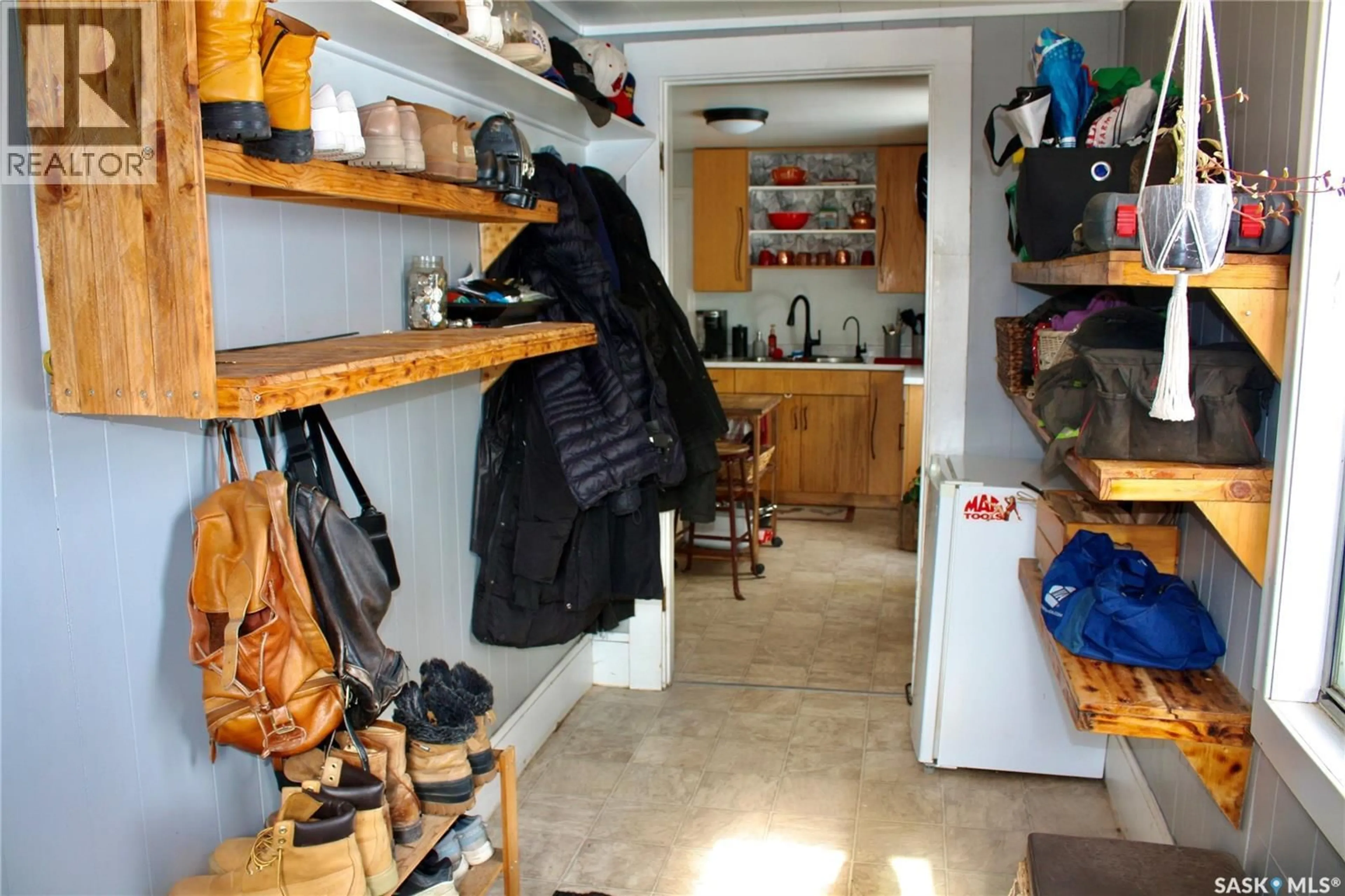 Unknown for 200 3RD STREET, Dundurn Saskatchewan S0K1K0