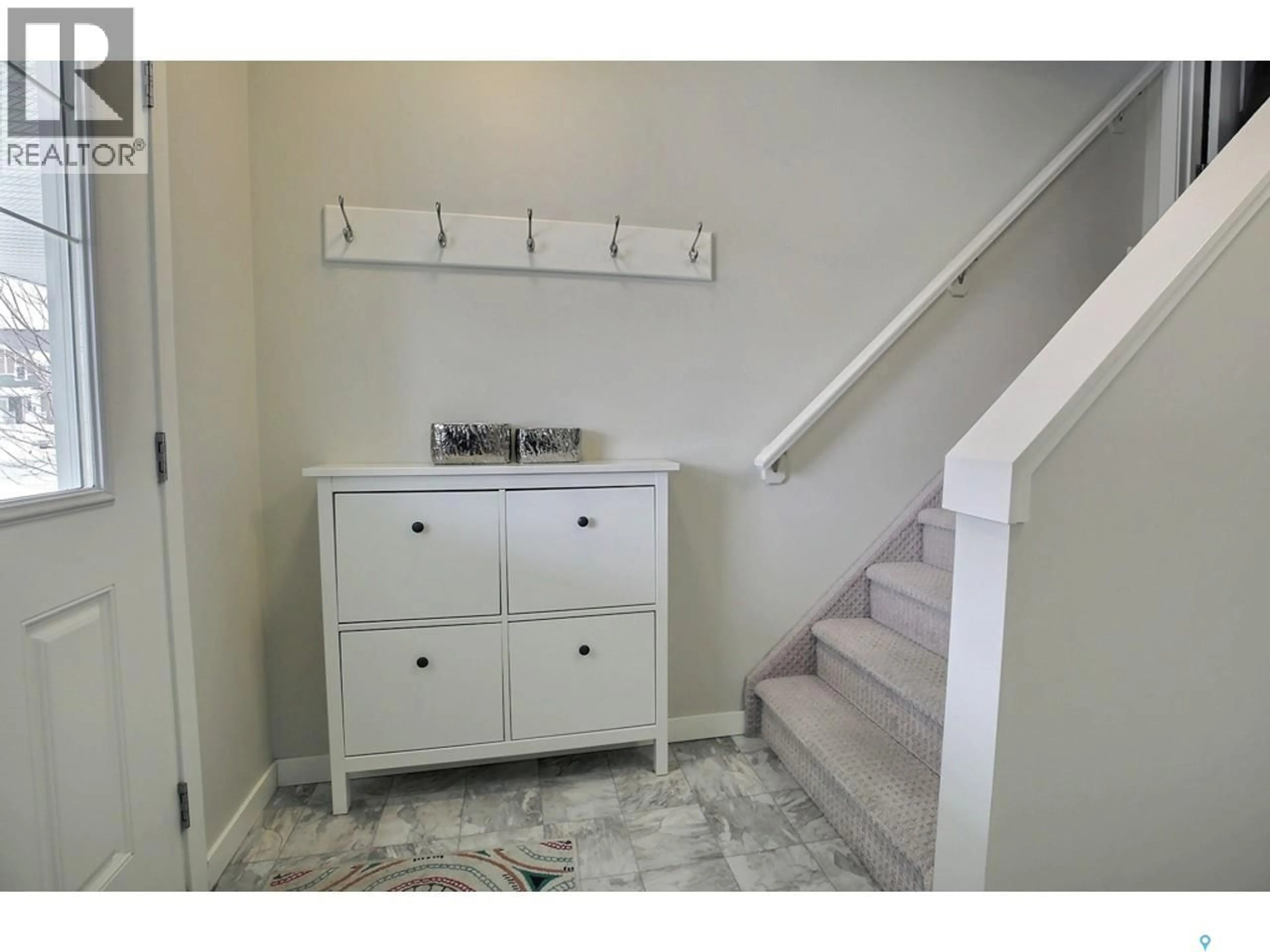 Unknown for 2 - 4545 DELHAYE WAY, Regina Saskatchewan S4W0M2