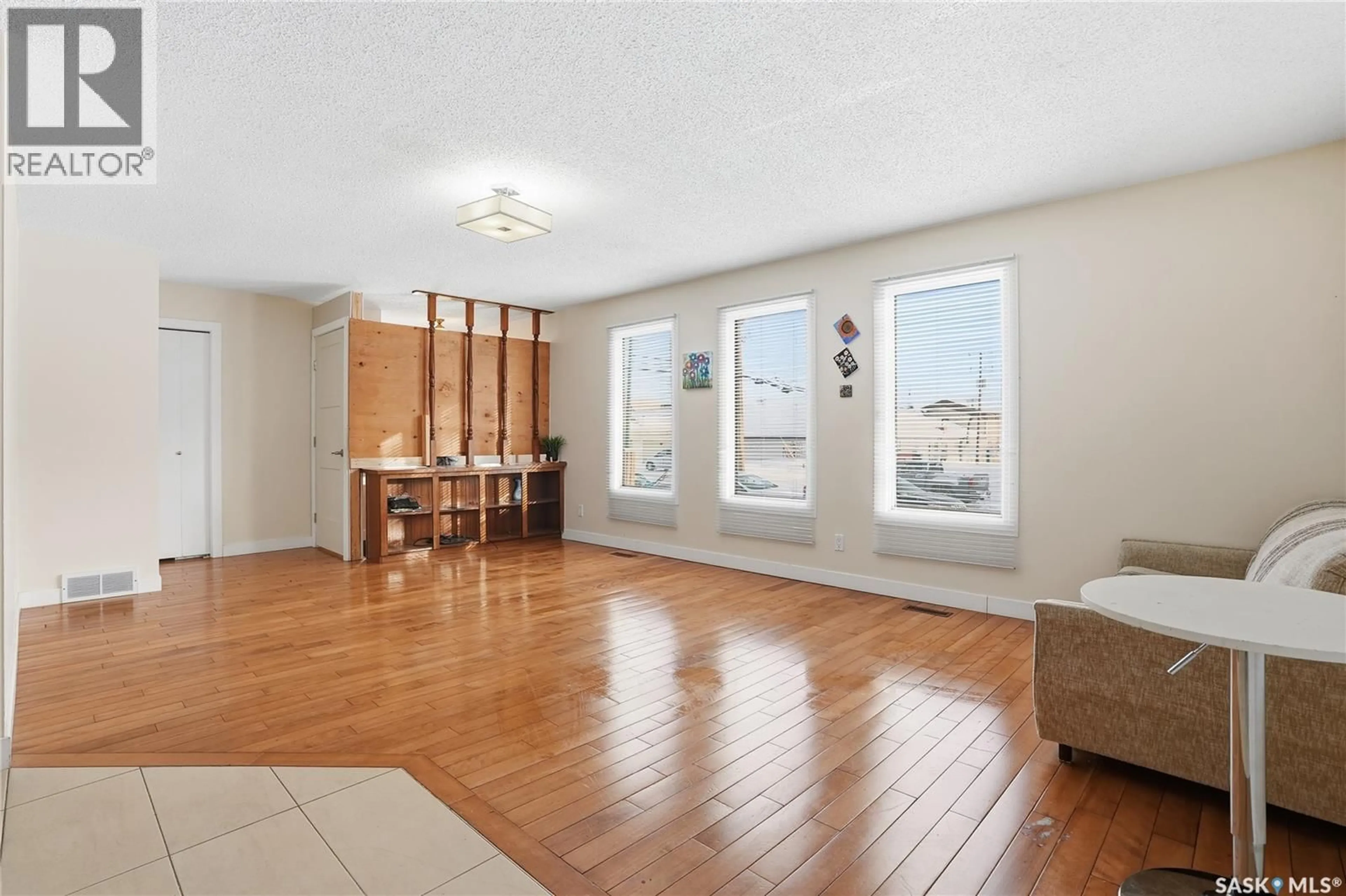 Unknown for 313 Q AVENUE, Saskatoon Saskatchewan S7M2Y2