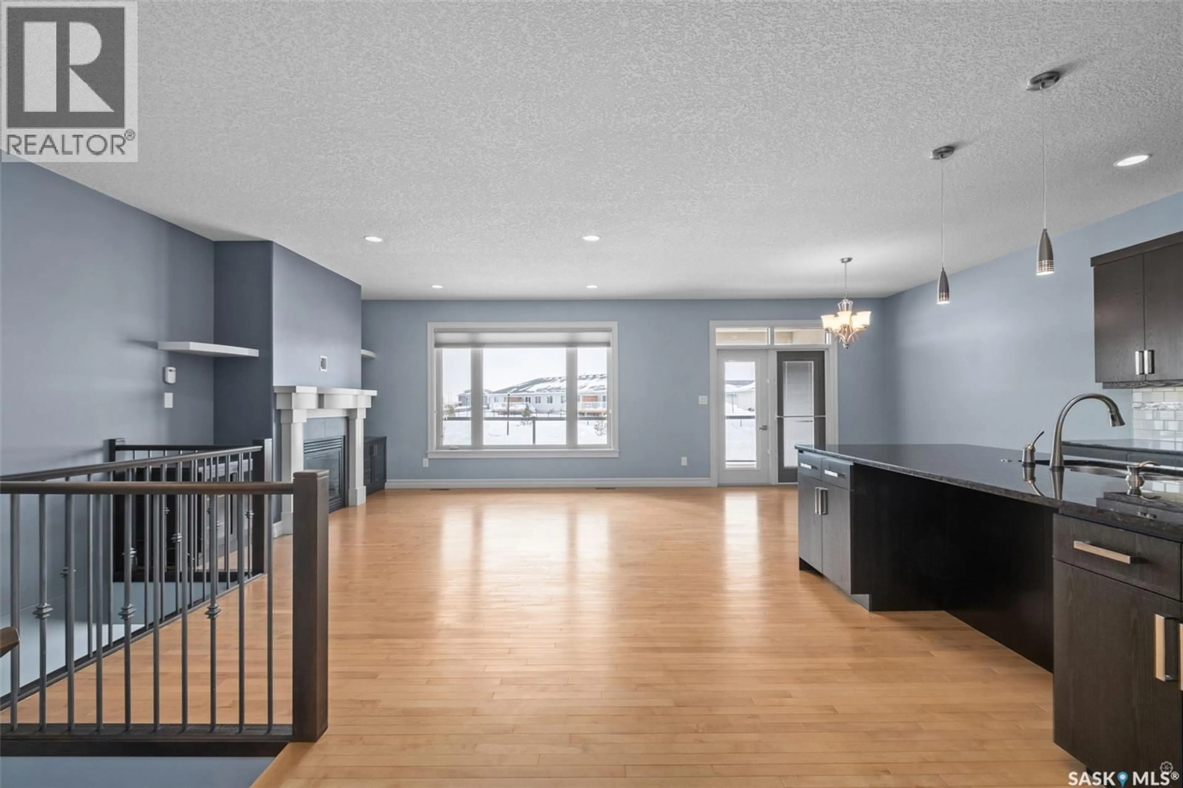 Unknown for 6 - 2805 LAKEVIEW DRIVE, Prince Albert Saskatchewan S6W0A4