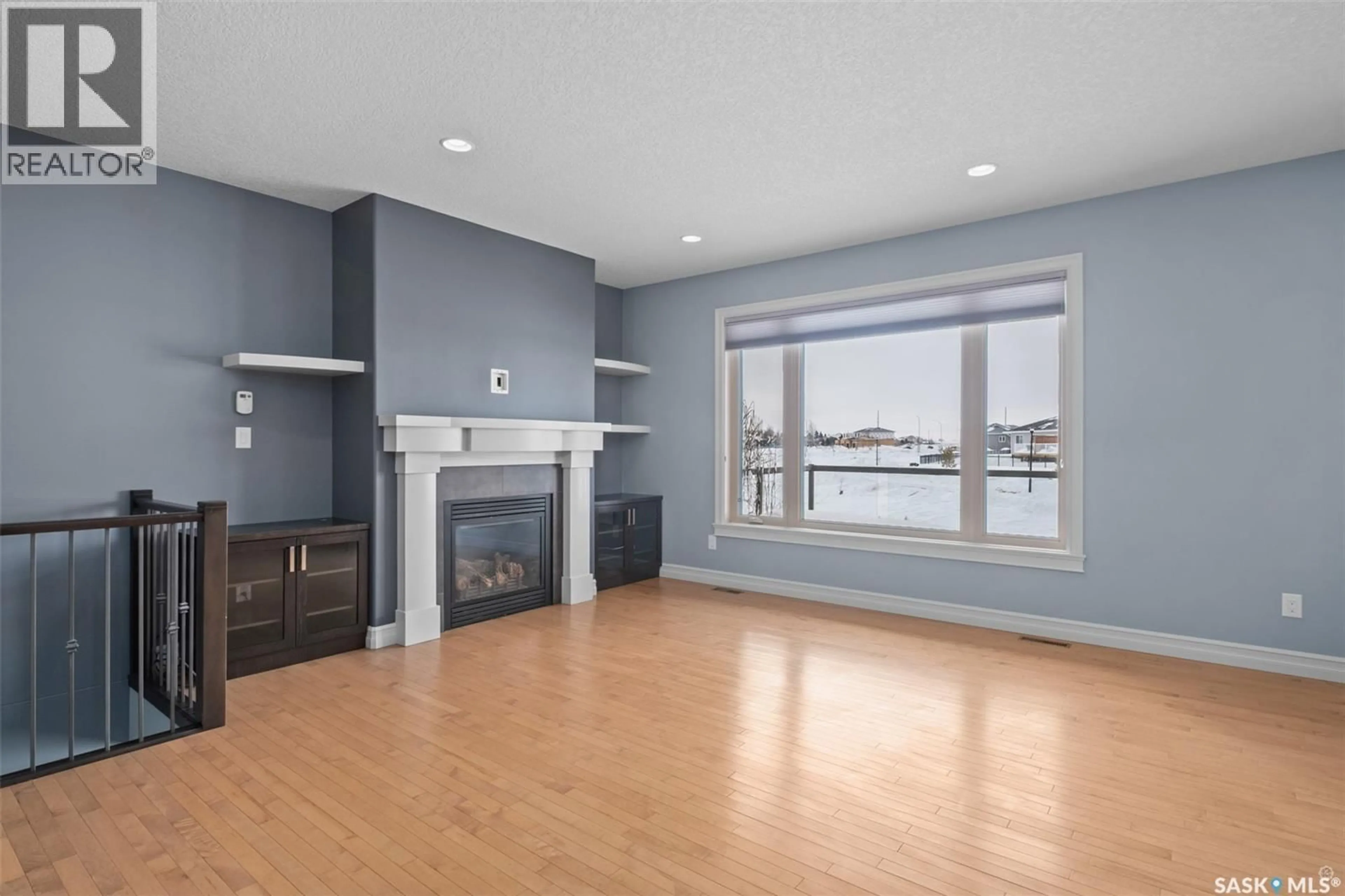 A pic of a room for 6 - 2805 LAKEVIEW DRIVE, Prince Albert Saskatchewan S6W0A4