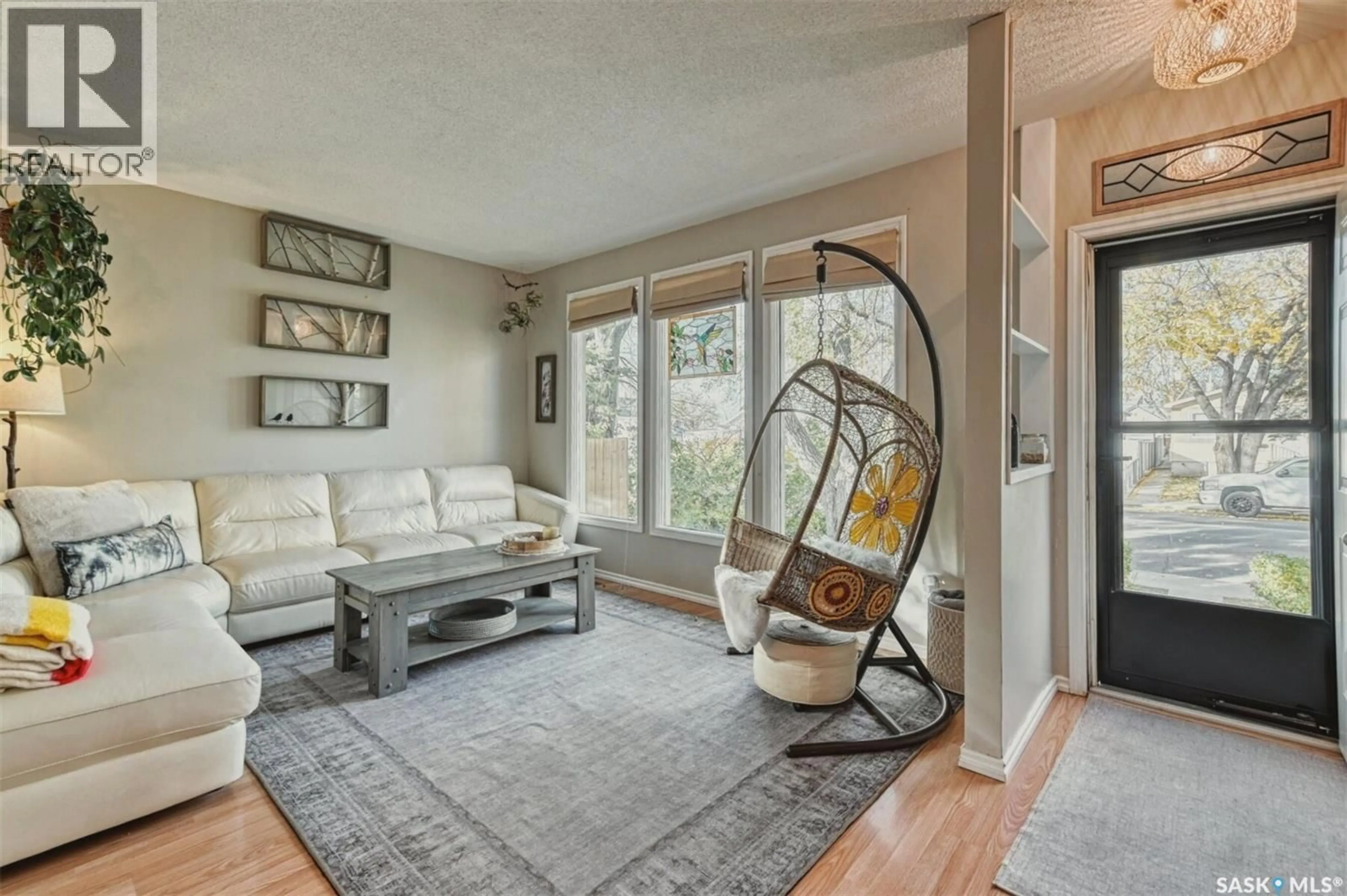 Living room with furniture, unknown for 2149 PASQUA STREET, Regina Saskatchewan S4T4M3