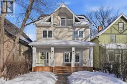 history photo preview