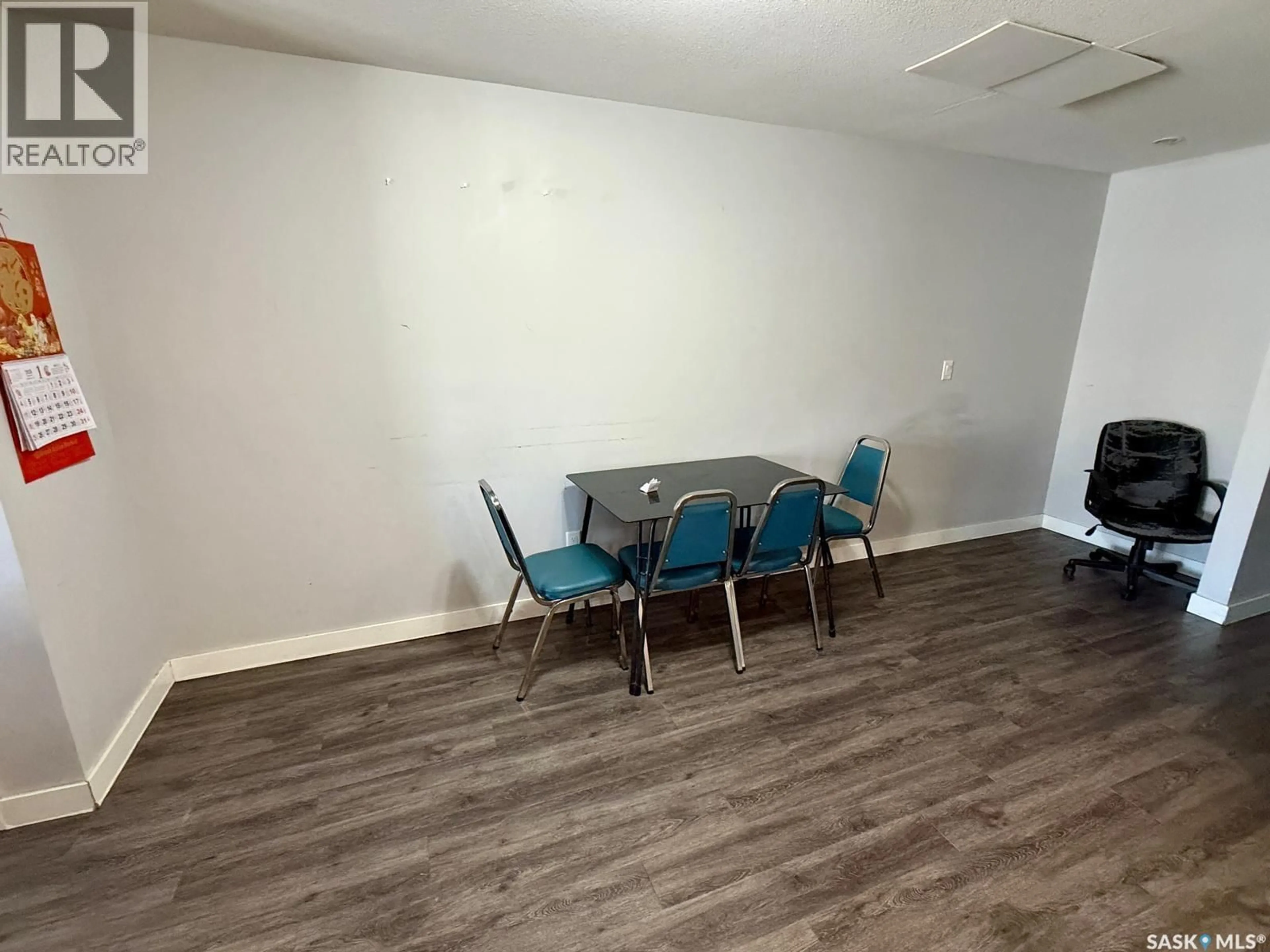 A pic of a room for 2264 MONTREAL STREET, Regina Saskatchewan S4P1L6