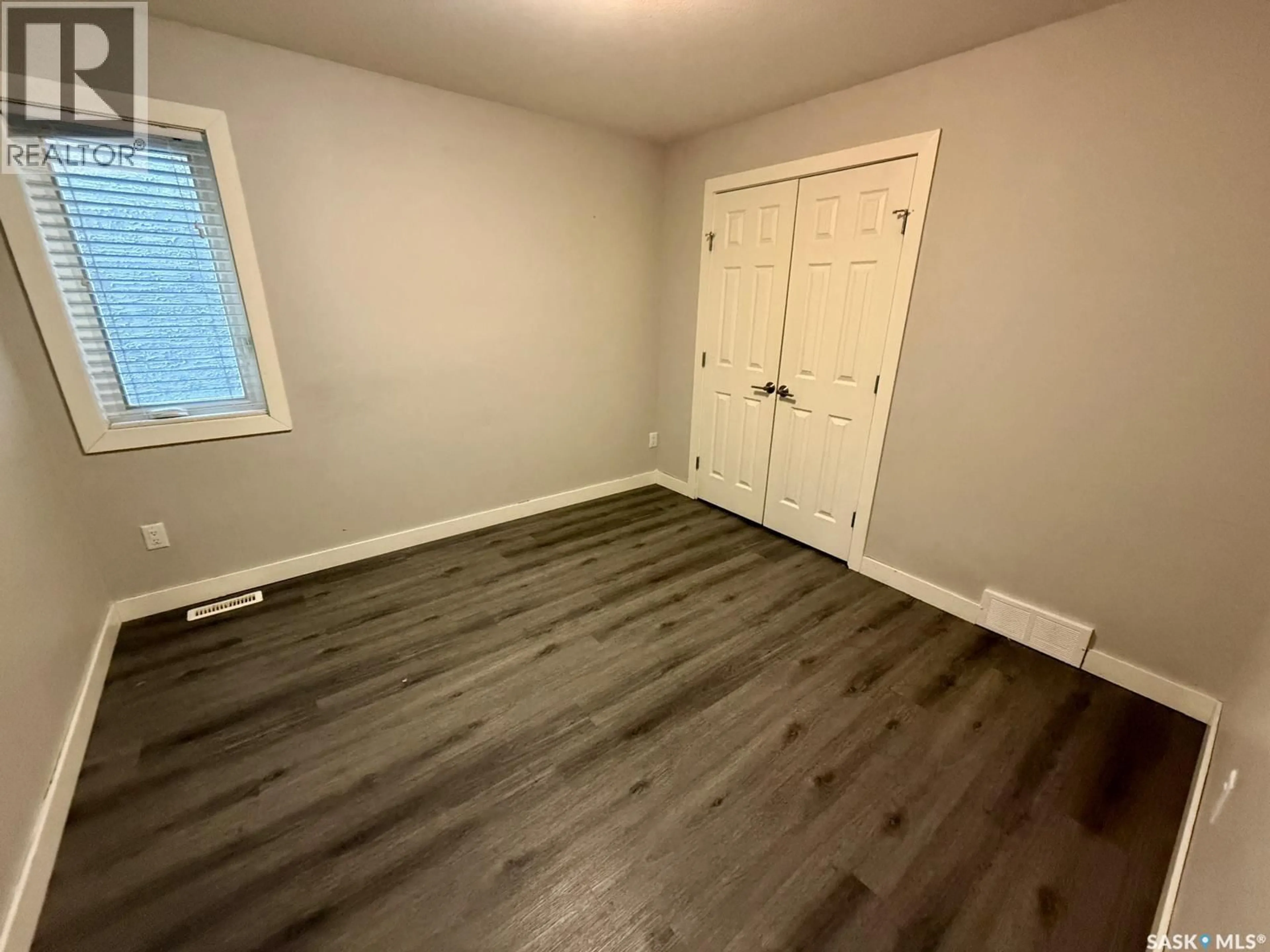 A pic of a room for 2264 MONTREAL STREET, Regina Saskatchewan S4P1L6