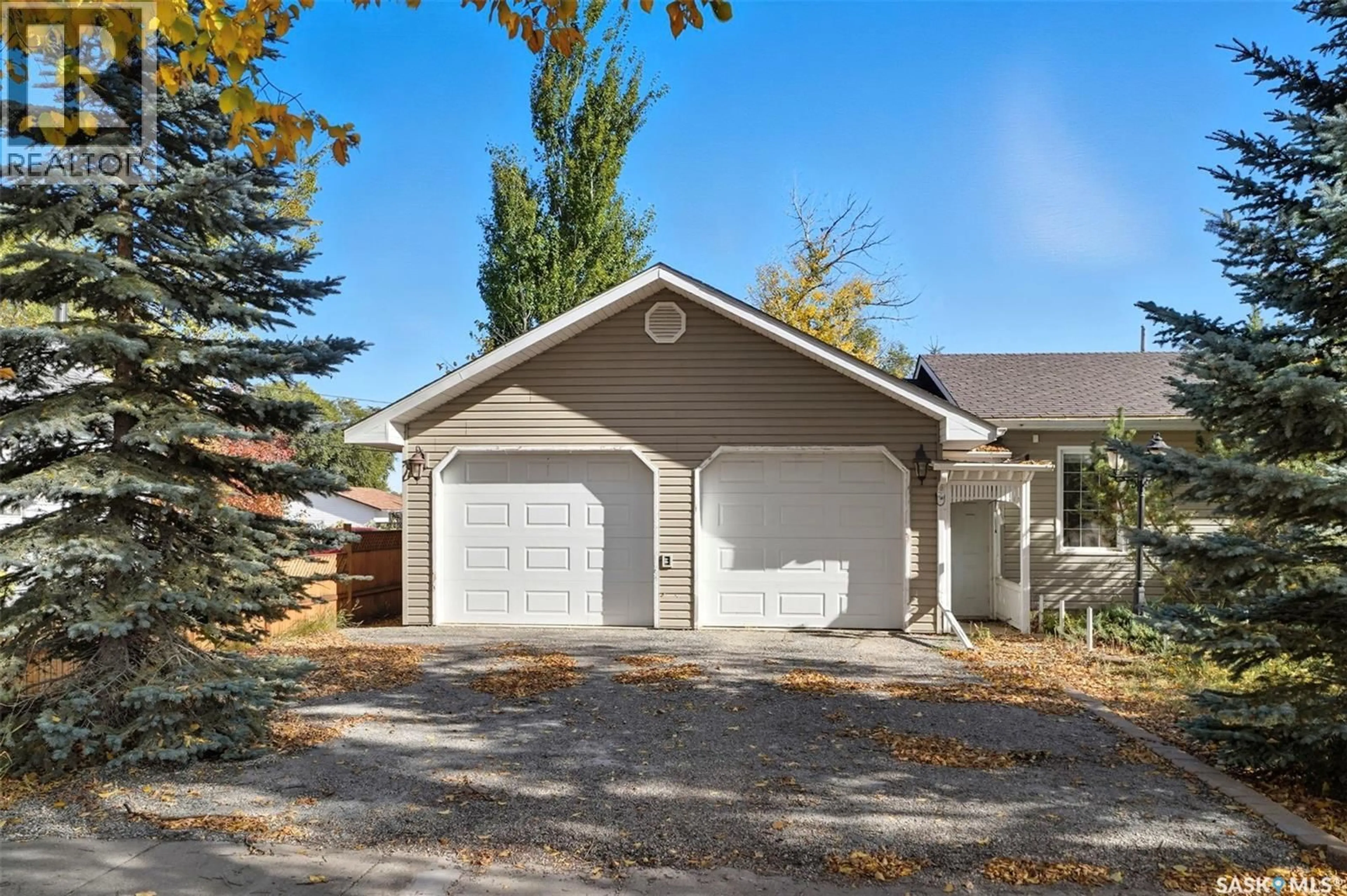 Unknown for 122 MAIN STREET, Radisson Saskatchewan S0K3L0