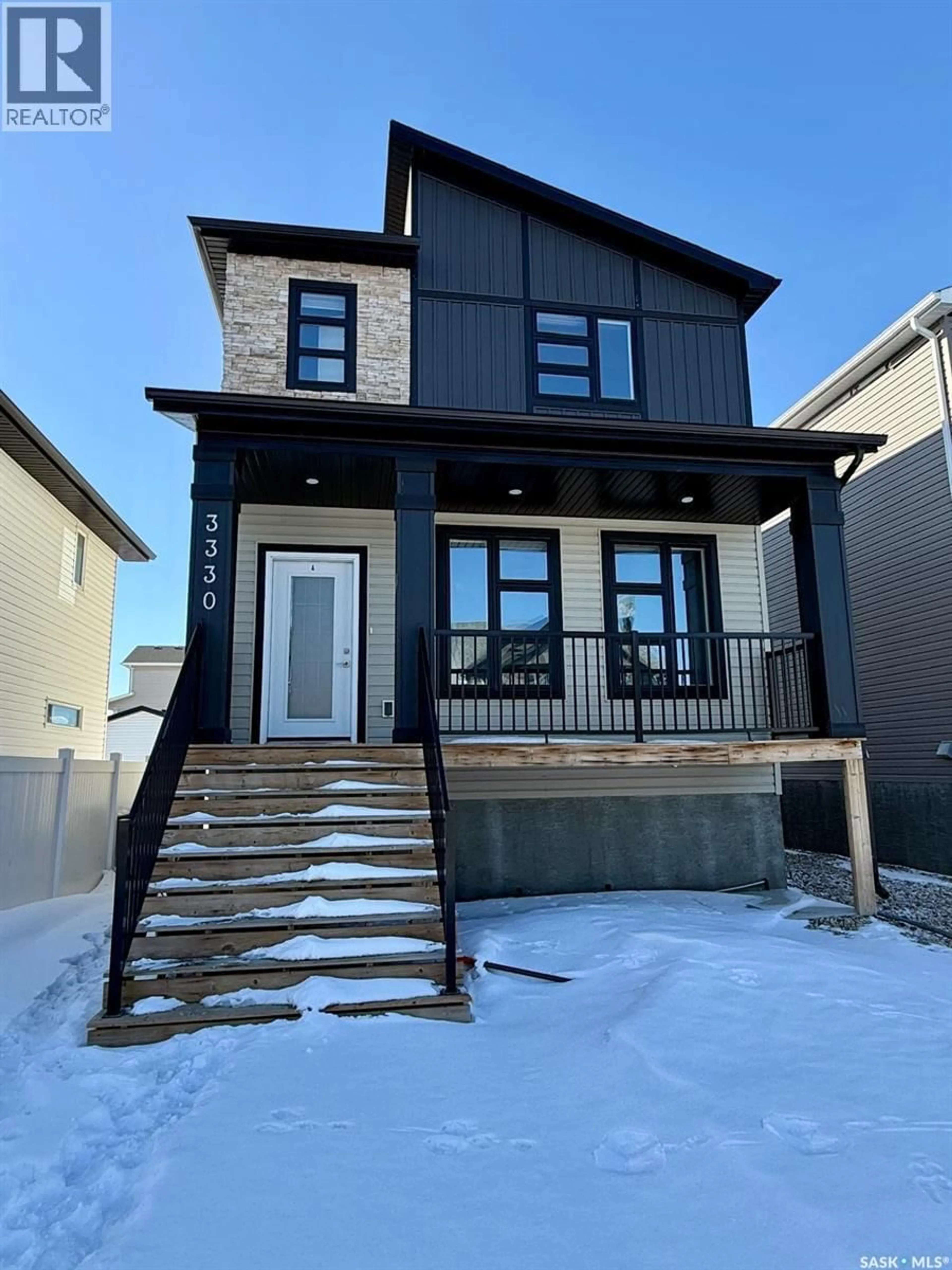 Unknown for 3330 GREEN TURTLE ROAD, Regina Saskatchewan S4V3N6