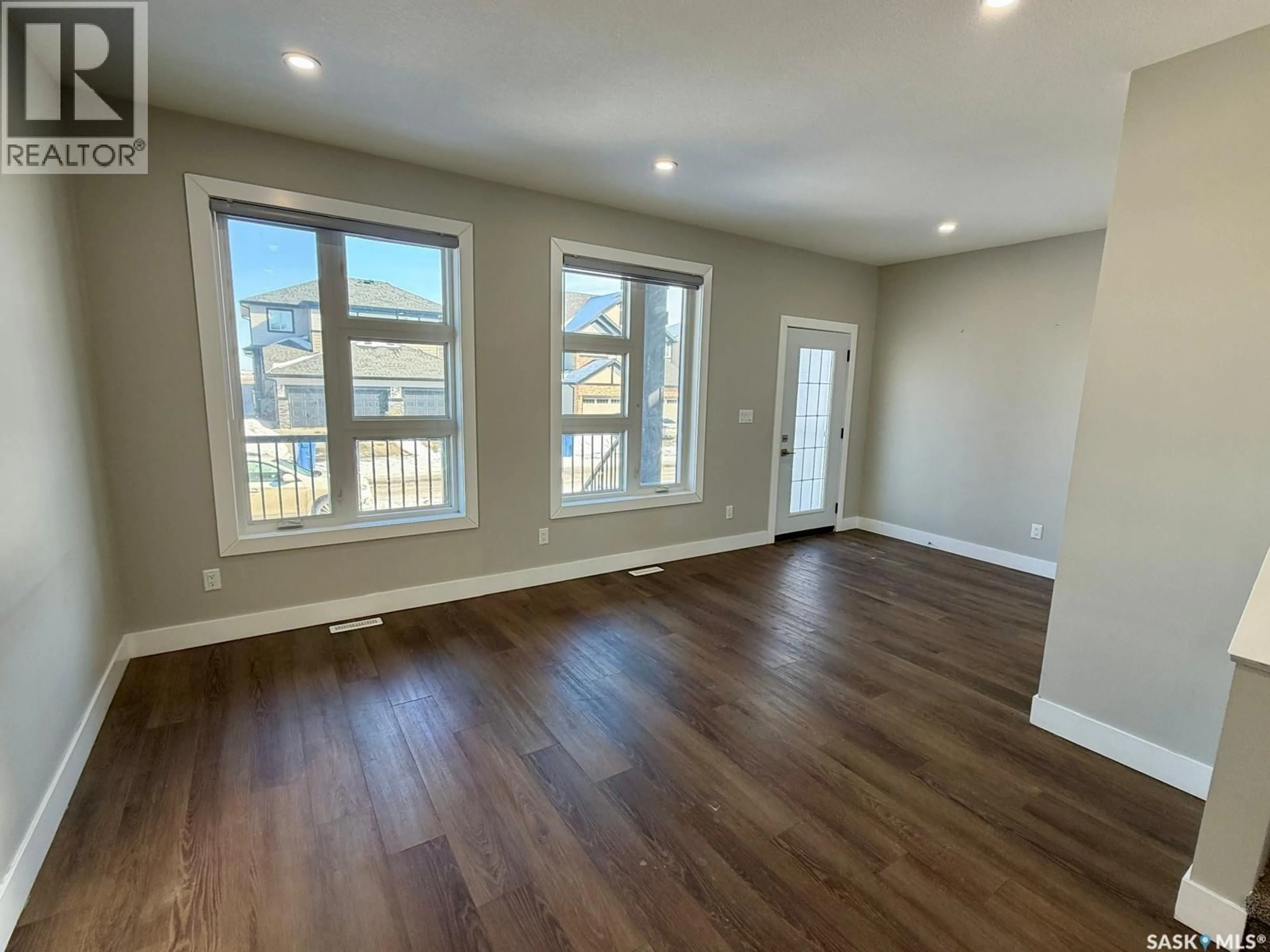 A pic of a room for 3330 GREEN TURTLE ROAD, Regina Saskatchewan S4V3N6