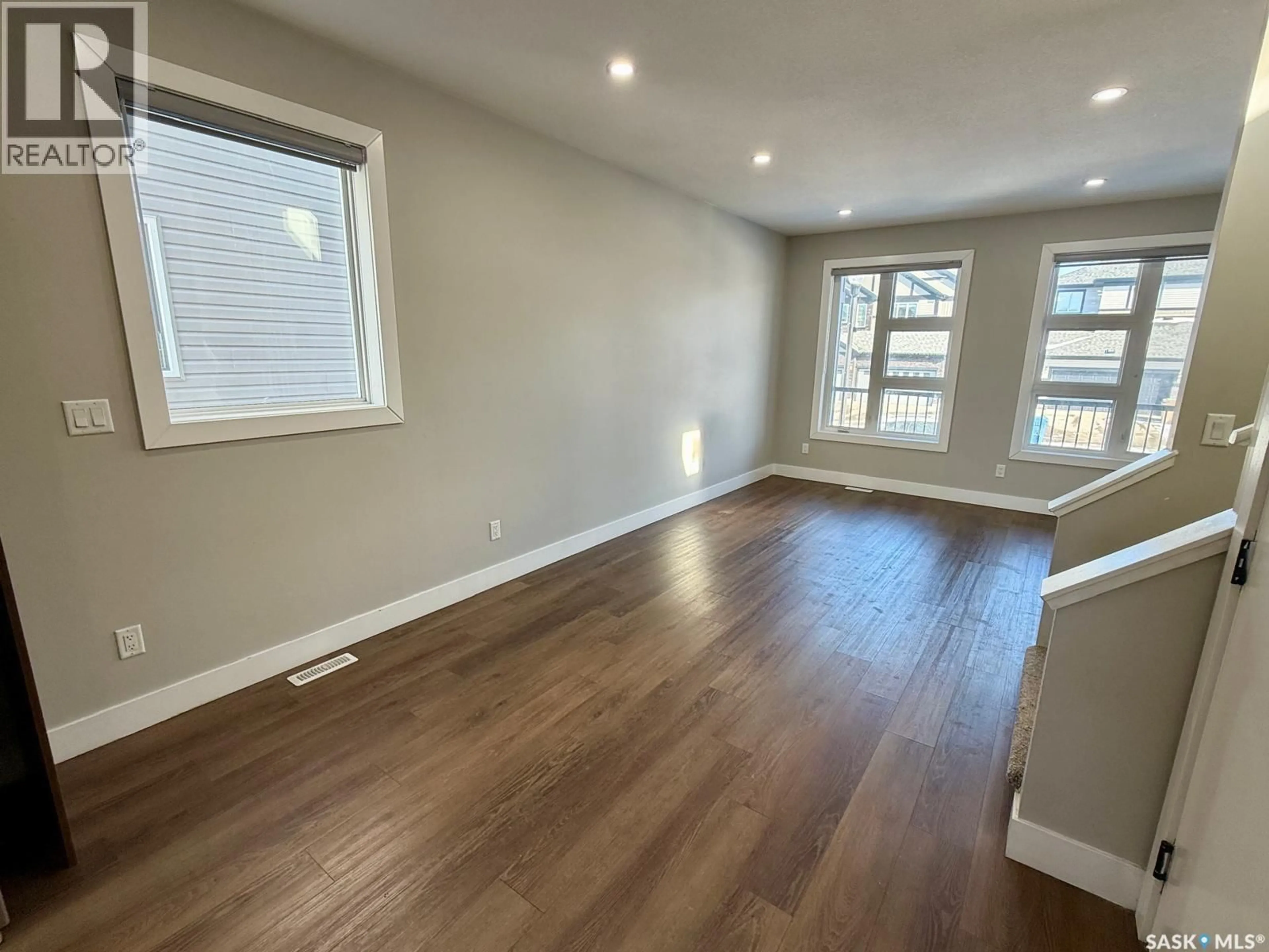 A pic of a room for 3330 GREEN TURTLE ROAD, Regina Saskatchewan S4V3N6