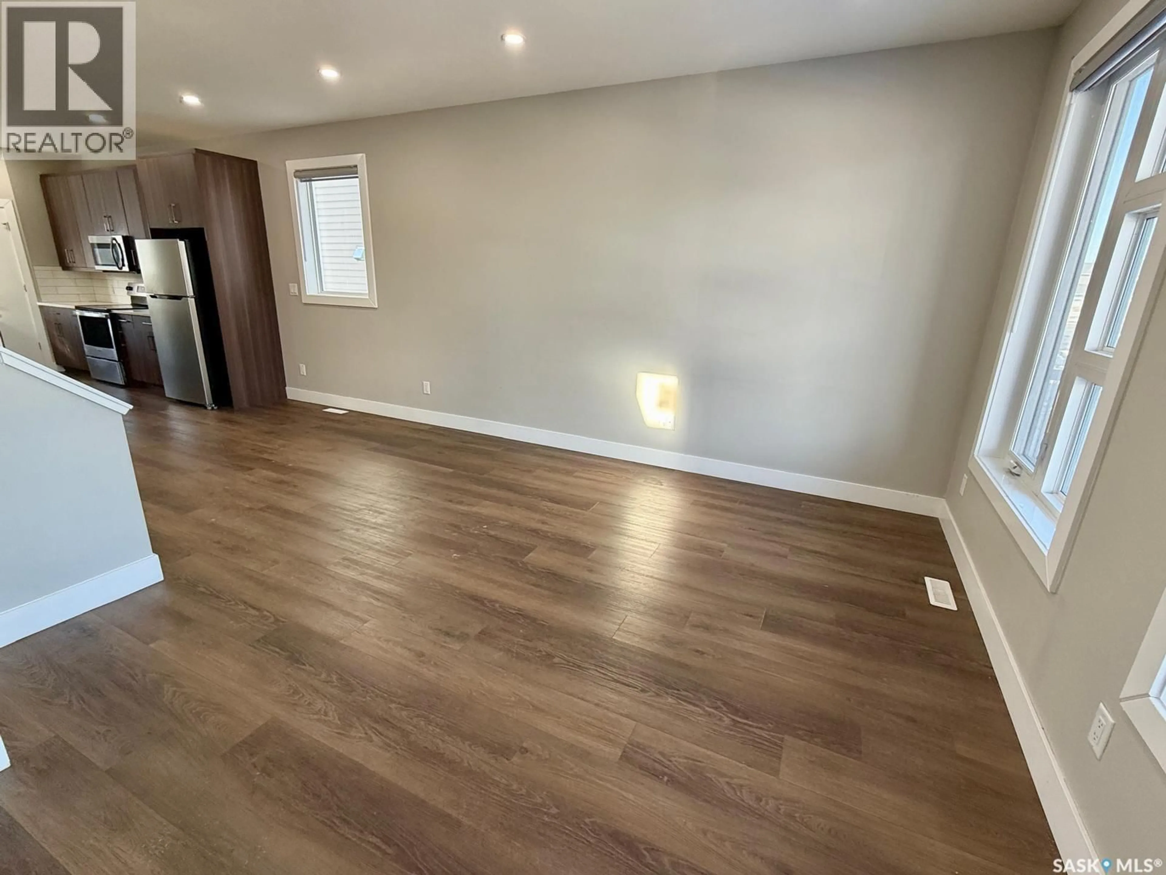 A pic of a room for 3330 GREEN TURTLE ROAD, Regina Saskatchewan S4V3N6