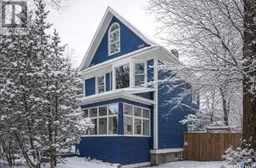 history photo preview