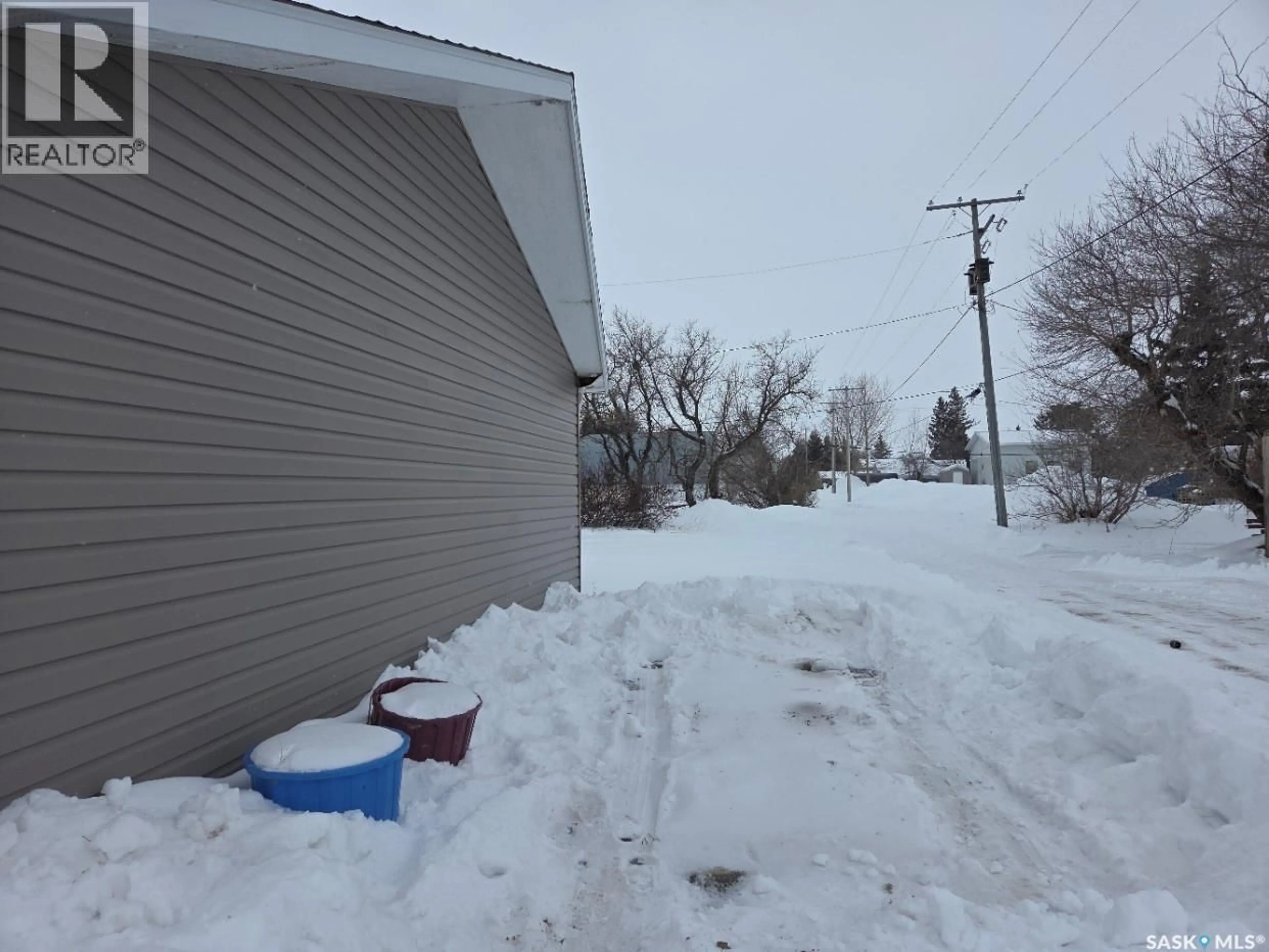 Unknown for 103 RAILWAY AVENUE, Middle Lake Saskatchewan S0K2X0