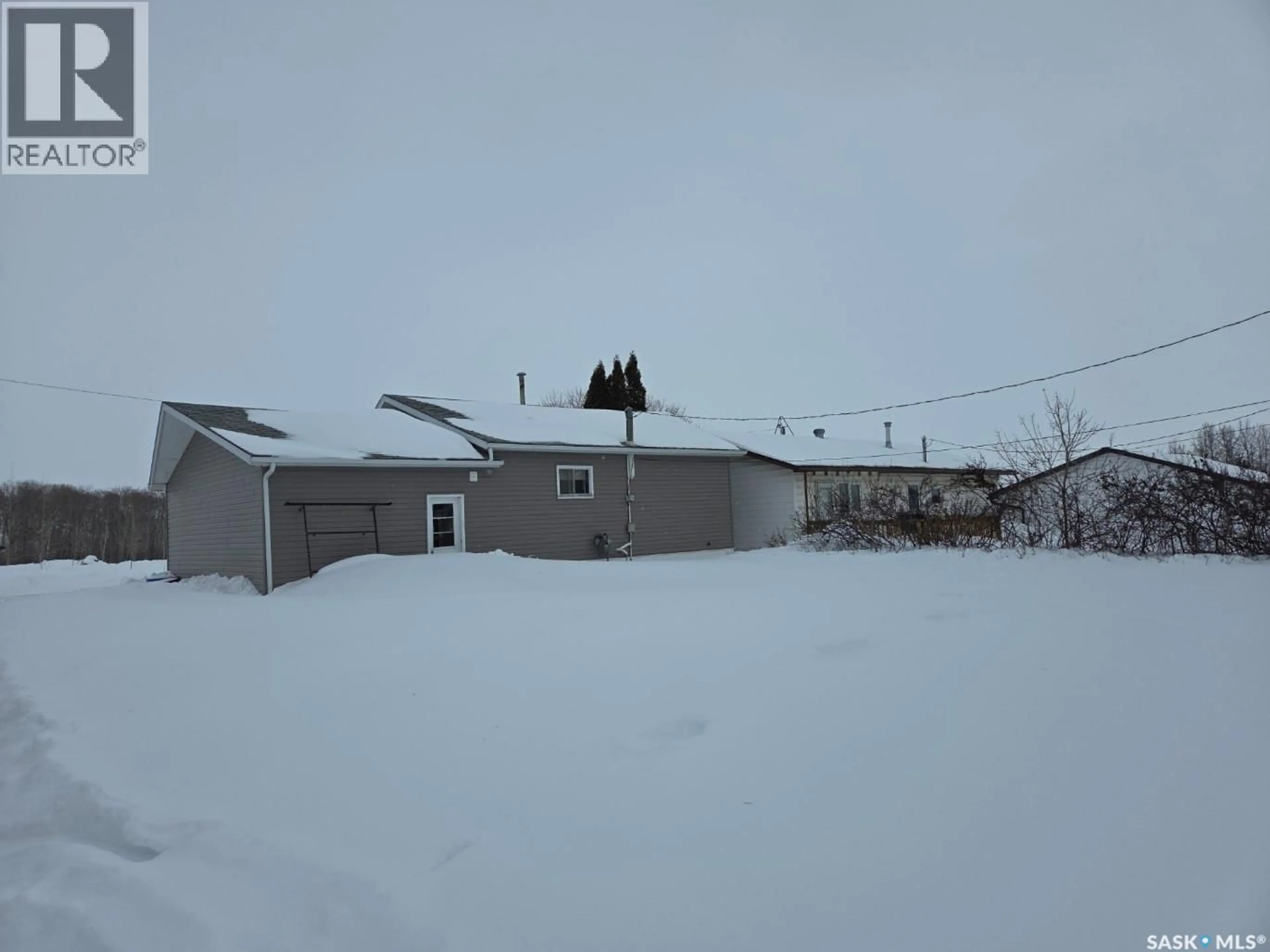 Unknown for 103 RAILWAY AVENUE, Middle Lake Saskatchewan S0K2X0