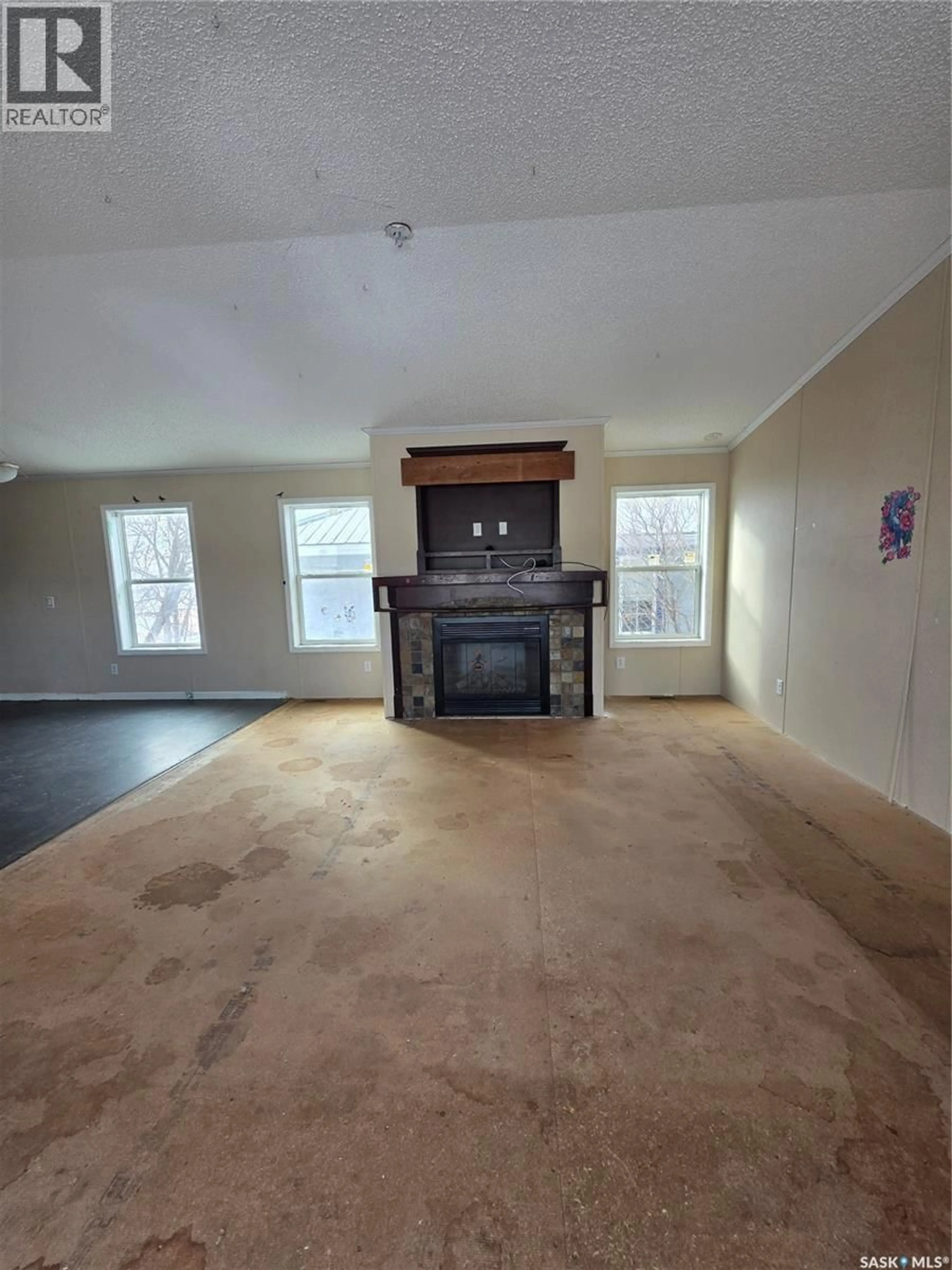 A pic of a room for 2004 - 10 ALICE ROAD, Estevan Saskatchewan S4A3A7
