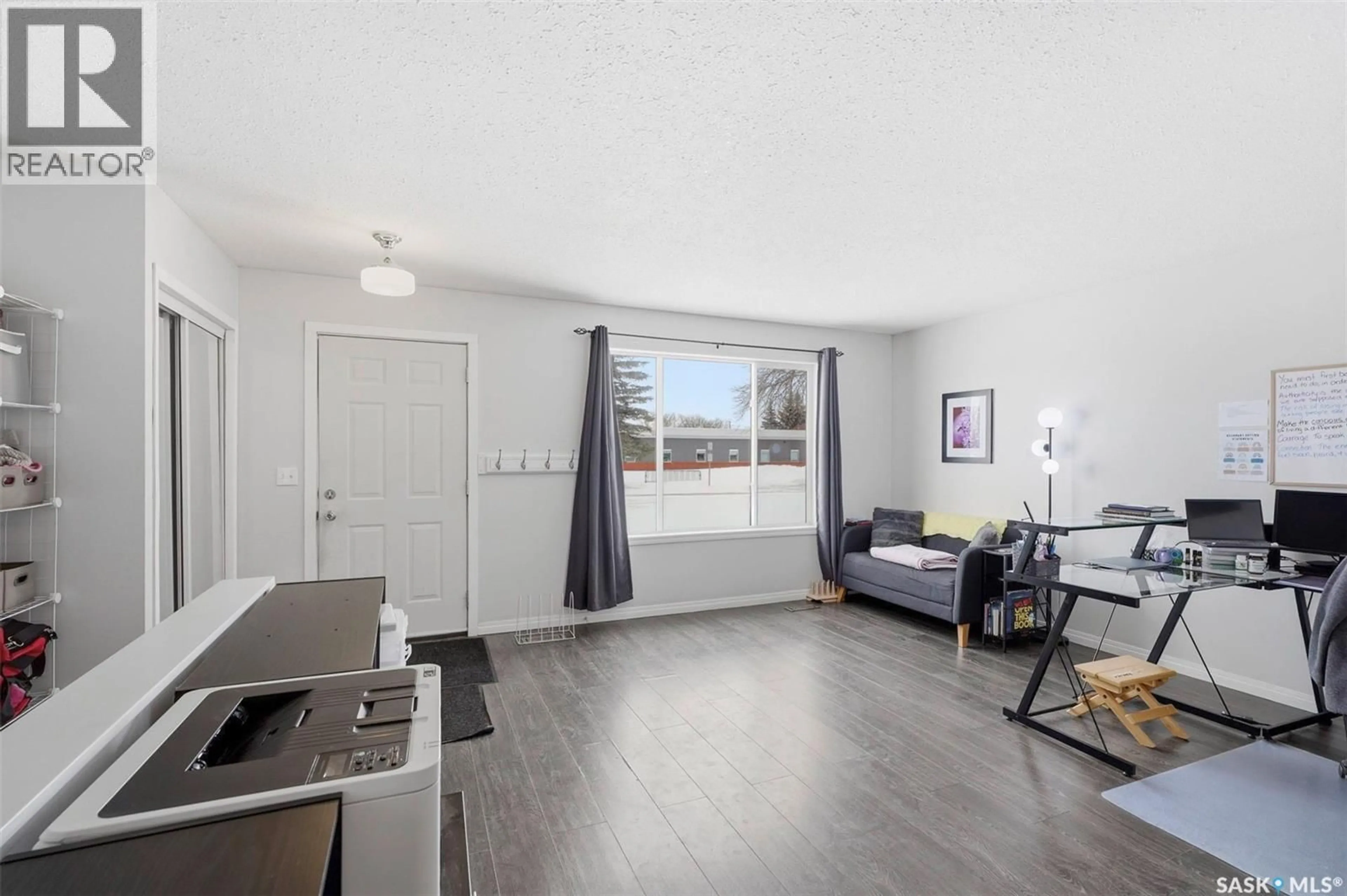 Unknown for 215A - 215B 3RD STREET, Dalmeny Saskatchewan S0K1A0