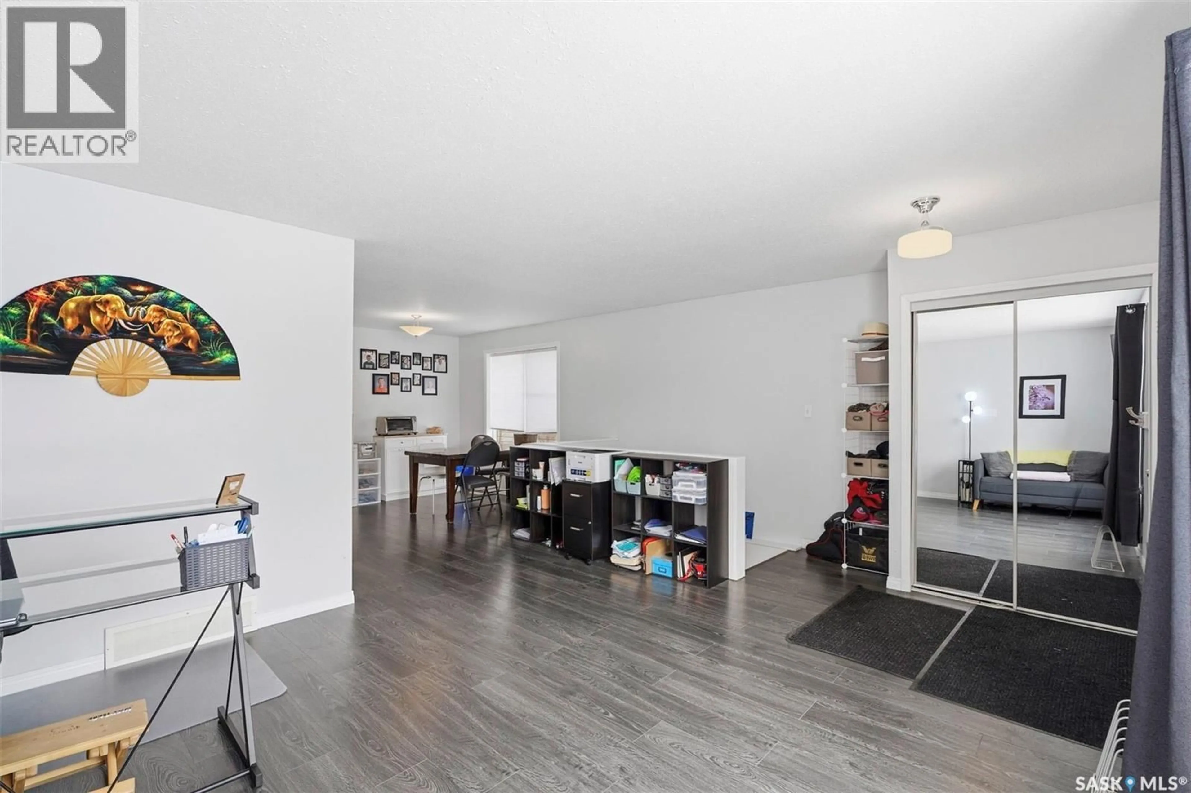 A pic of a room for 215A - 215B 3RD STREET, Dalmeny Saskatchewan S0K1A0