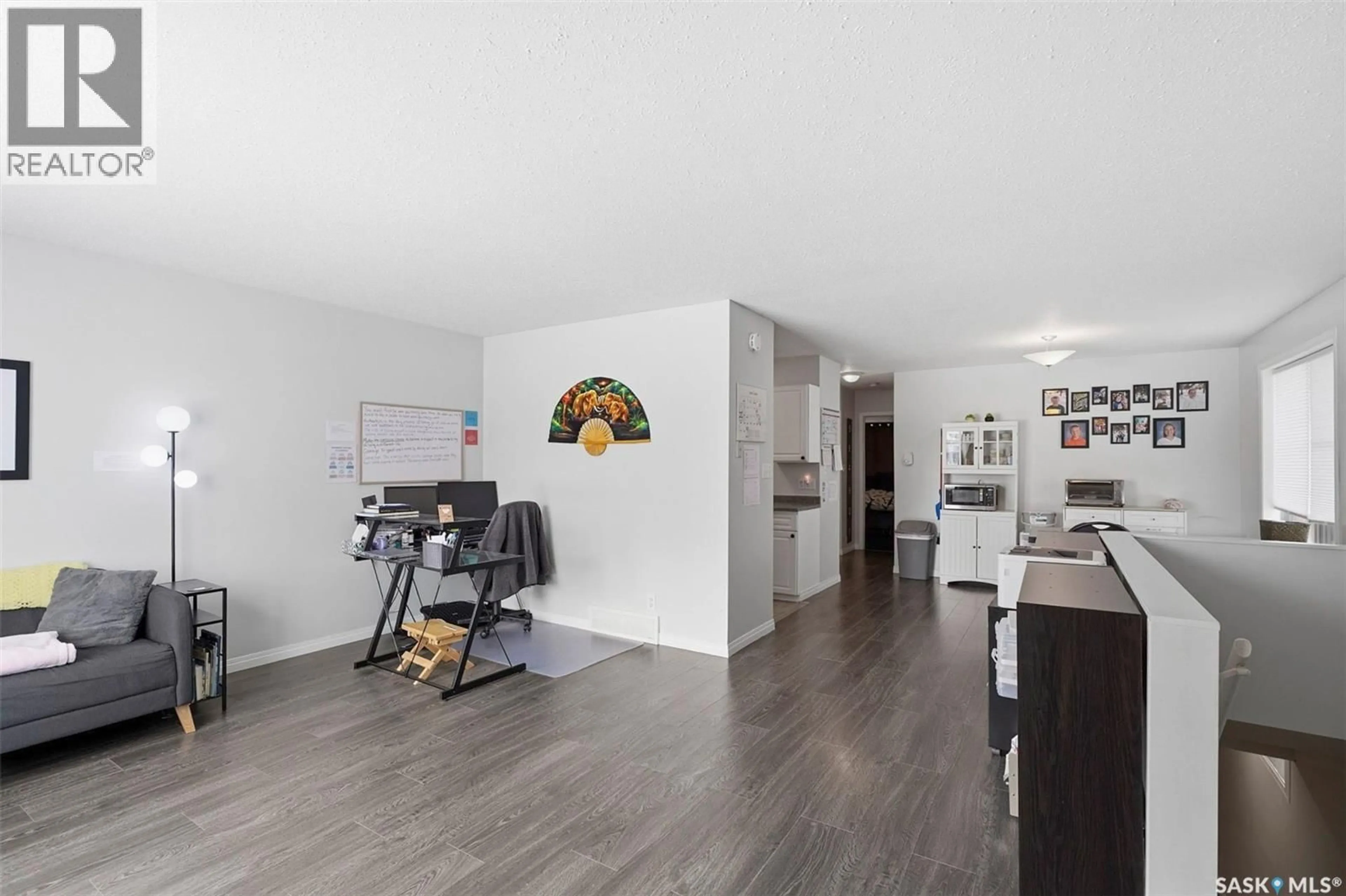 A pic of a room for 215A - 215B 3RD STREET, Dalmeny Saskatchewan S0K1A0