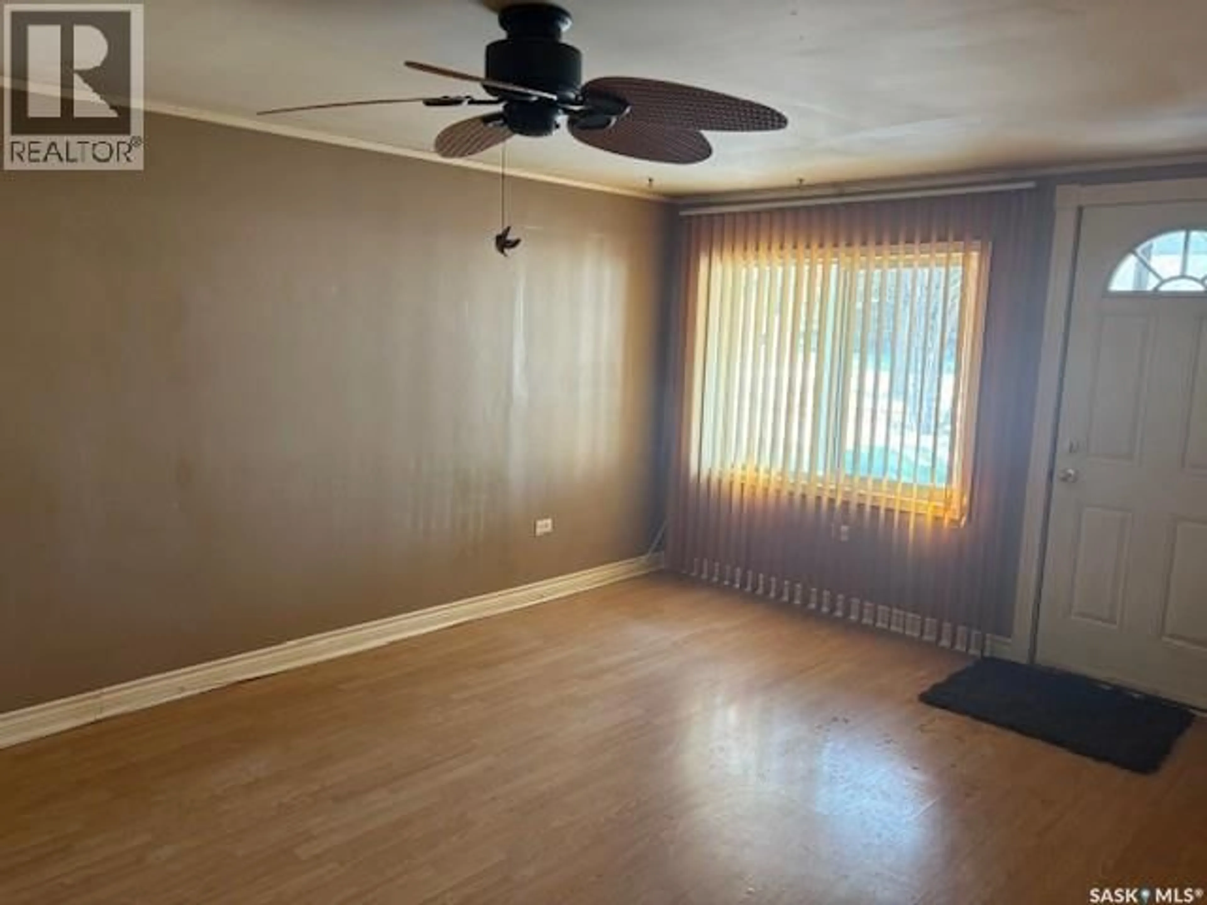 A pic of a room for 714 1ST STREET, Kipling Saskatchewan S0G2S0