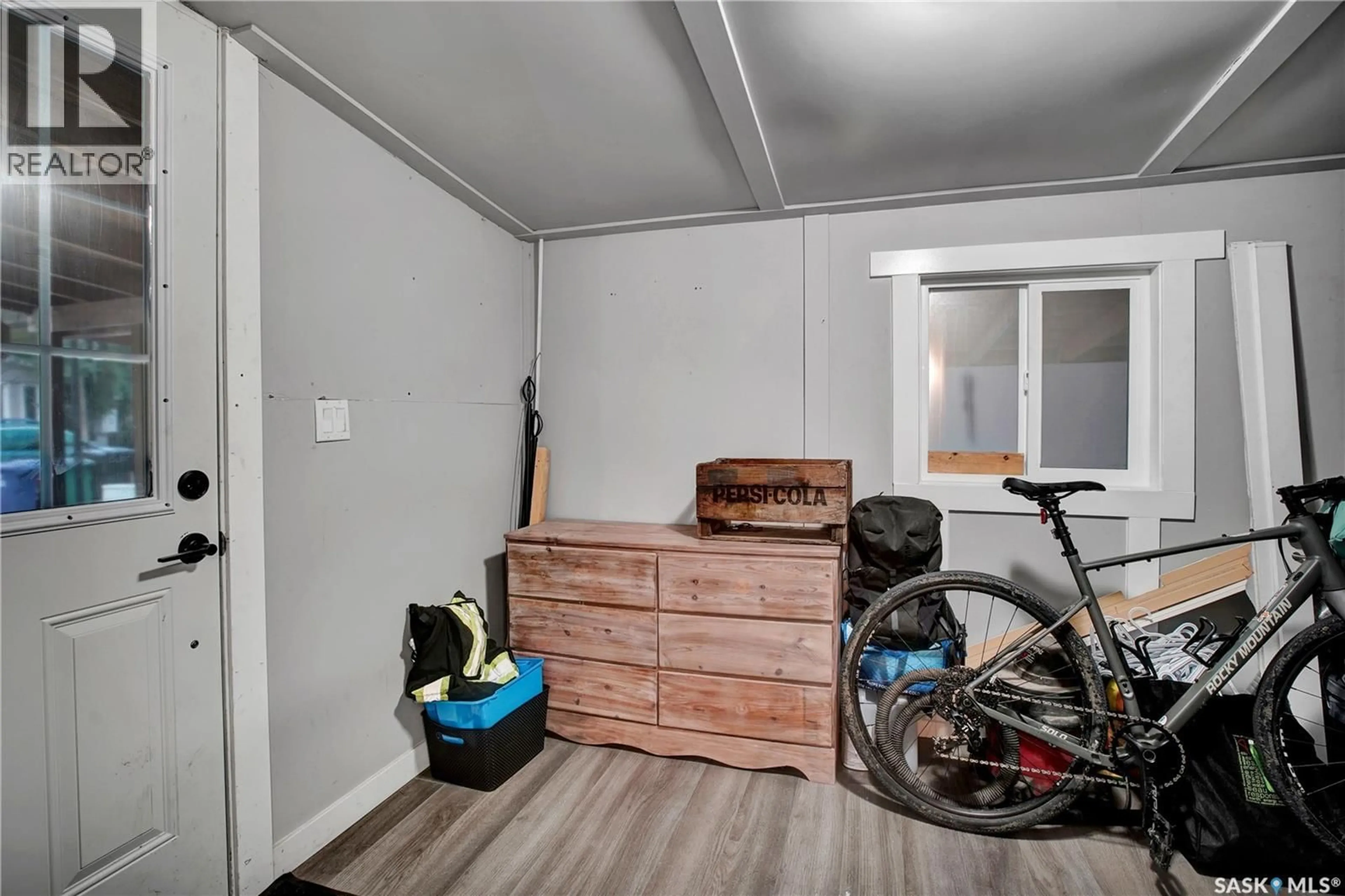 Unknown for 408 1524 RAYNER AVENUE, Saskatoon Saskatchewan S7N1Y1