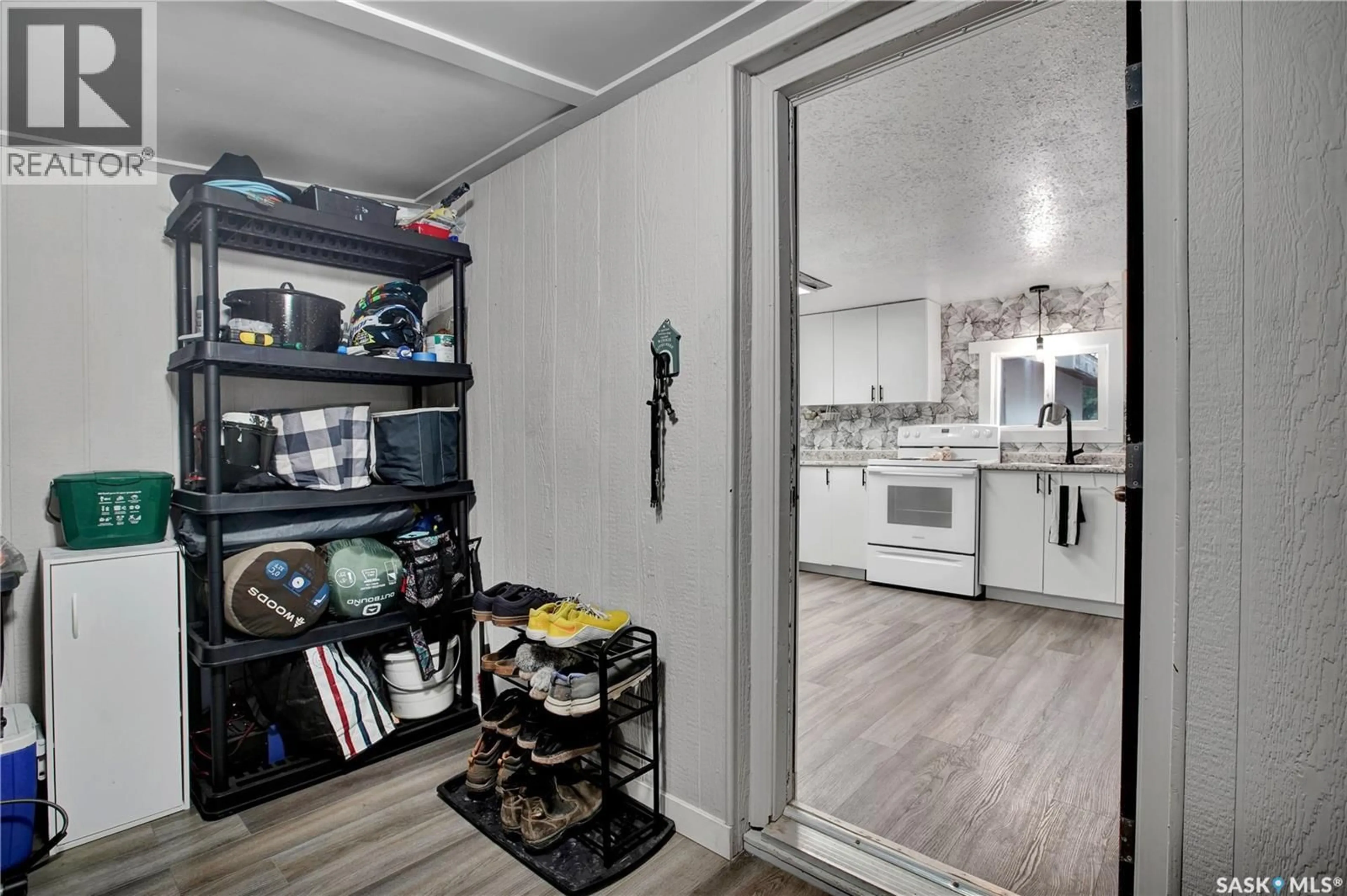 Unknown for 408 1524 RAYNER AVENUE, Saskatoon Saskatchewan S7N1Y1