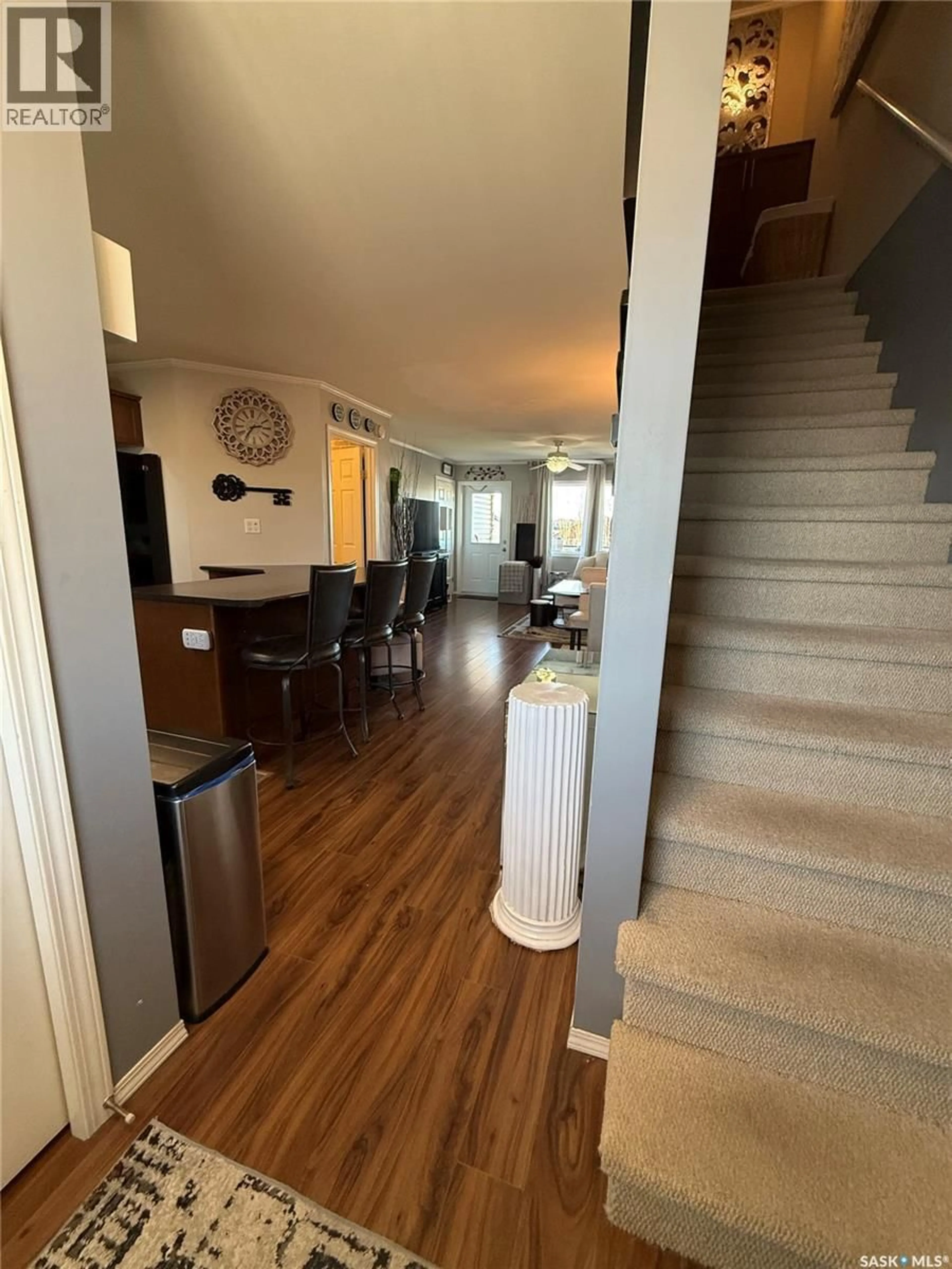 Unknown for 308 - 1303 RICHARDSON ROAD, Saskatoon Saskatchewan S7R0L1