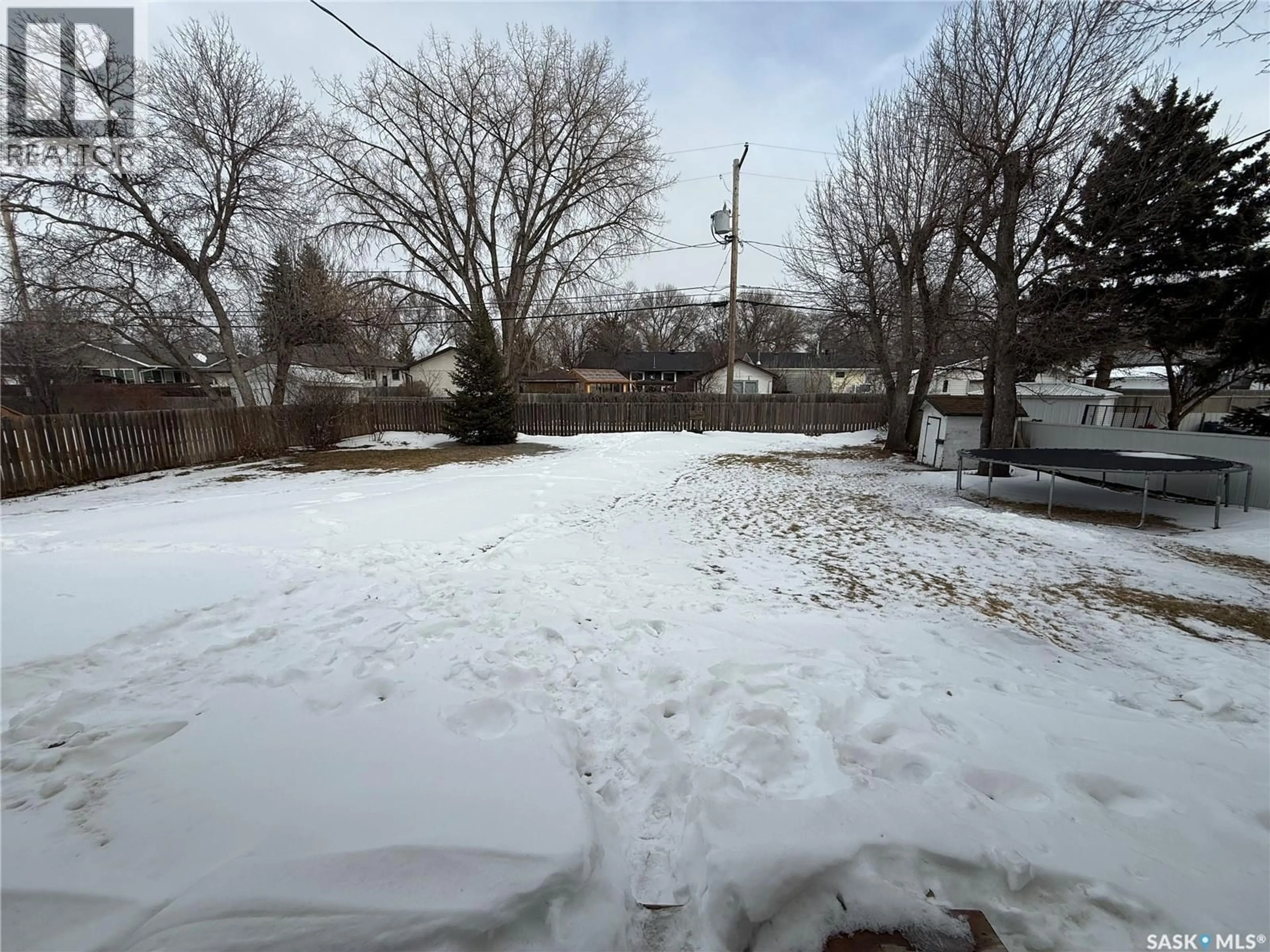 Unknown for 634 KING STREET, Weyburn Saskatchewan S4H0P7