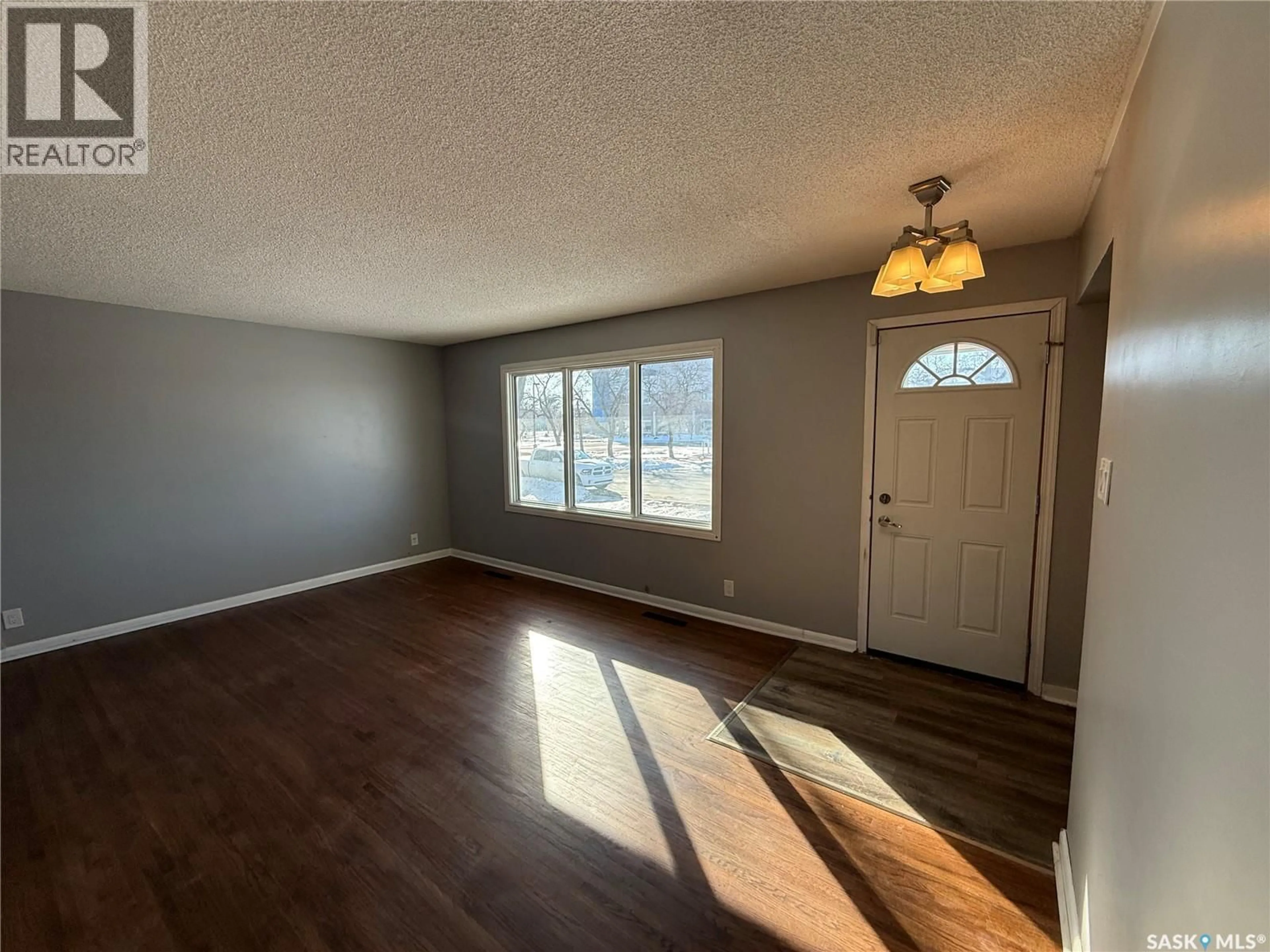 A pic of a room for 634 KING STREET, Weyburn Saskatchewan S4H0P7