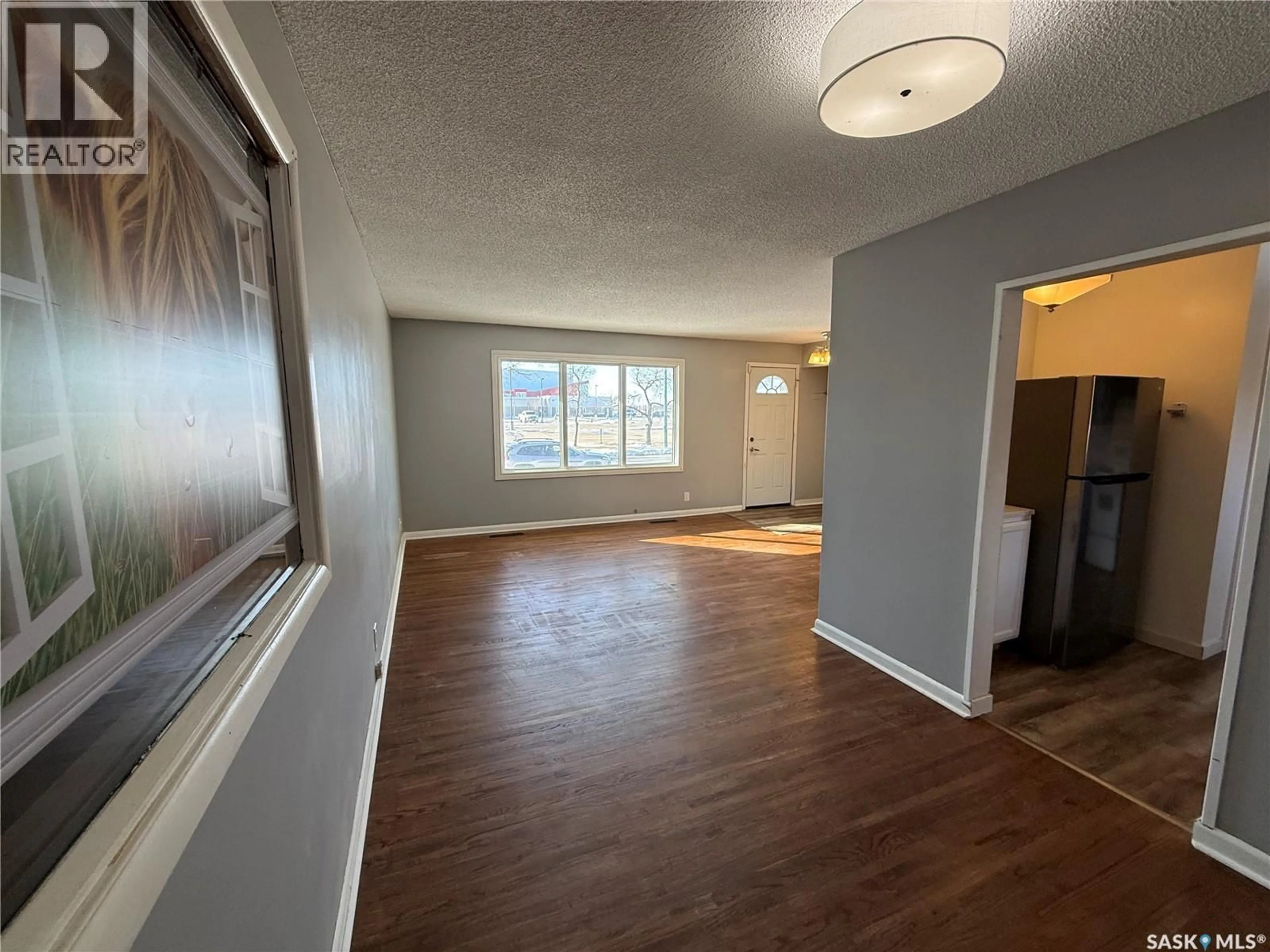 A pic of a room for 634 KING STREET, Weyburn Saskatchewan S4H0P7