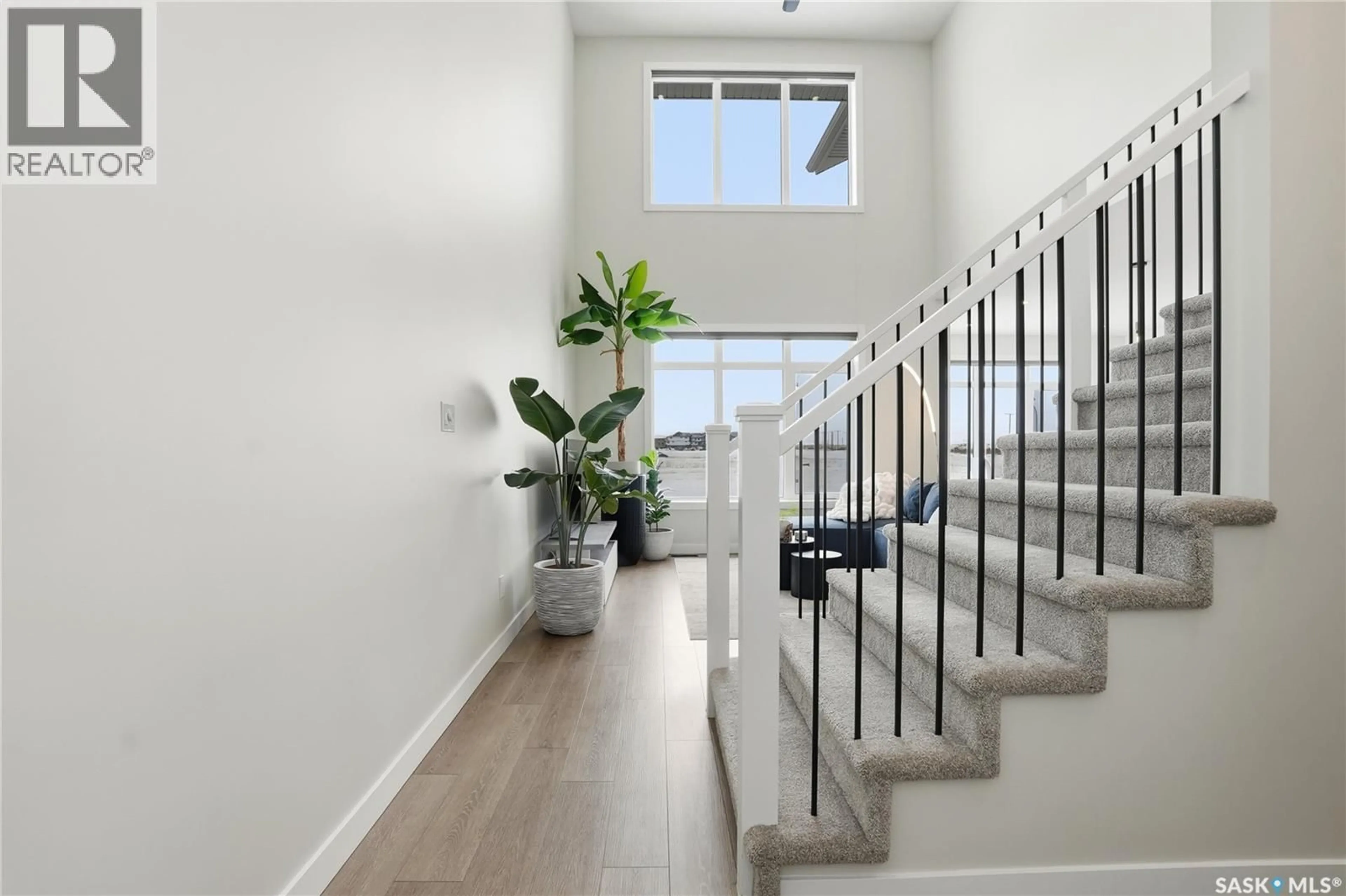 Unknown for 186 MAZUREK CRESCENT, Saskatoon Saskatchewan S7V1S2