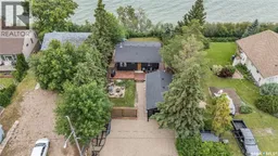 history photo preview