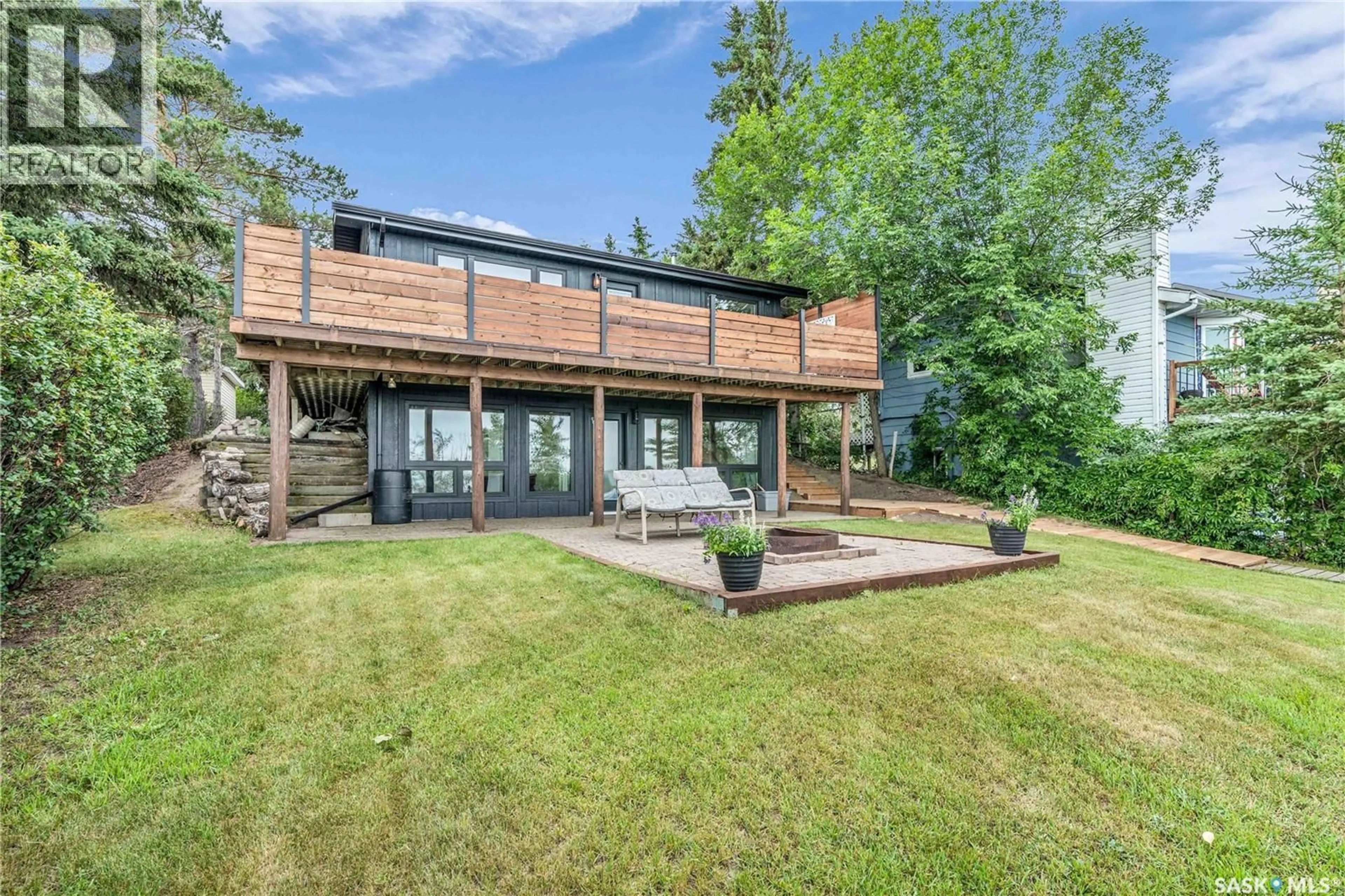 Unknown for 635 TOBEY CRESCENT, Meota Rm No.468 Saskatchewan S0M1X0