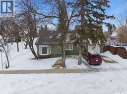 history photo preview